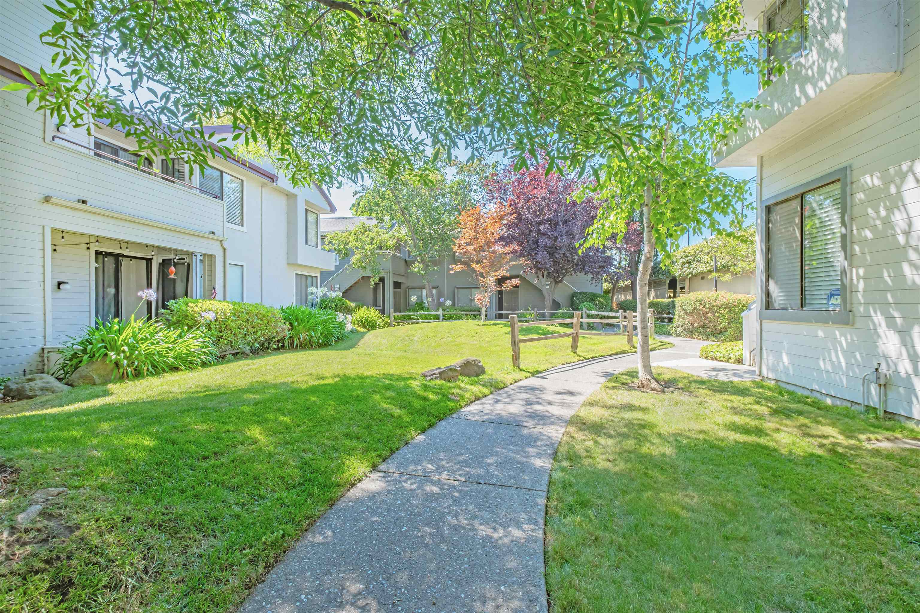 Photo #40: 41123031 Listing: Photo #40