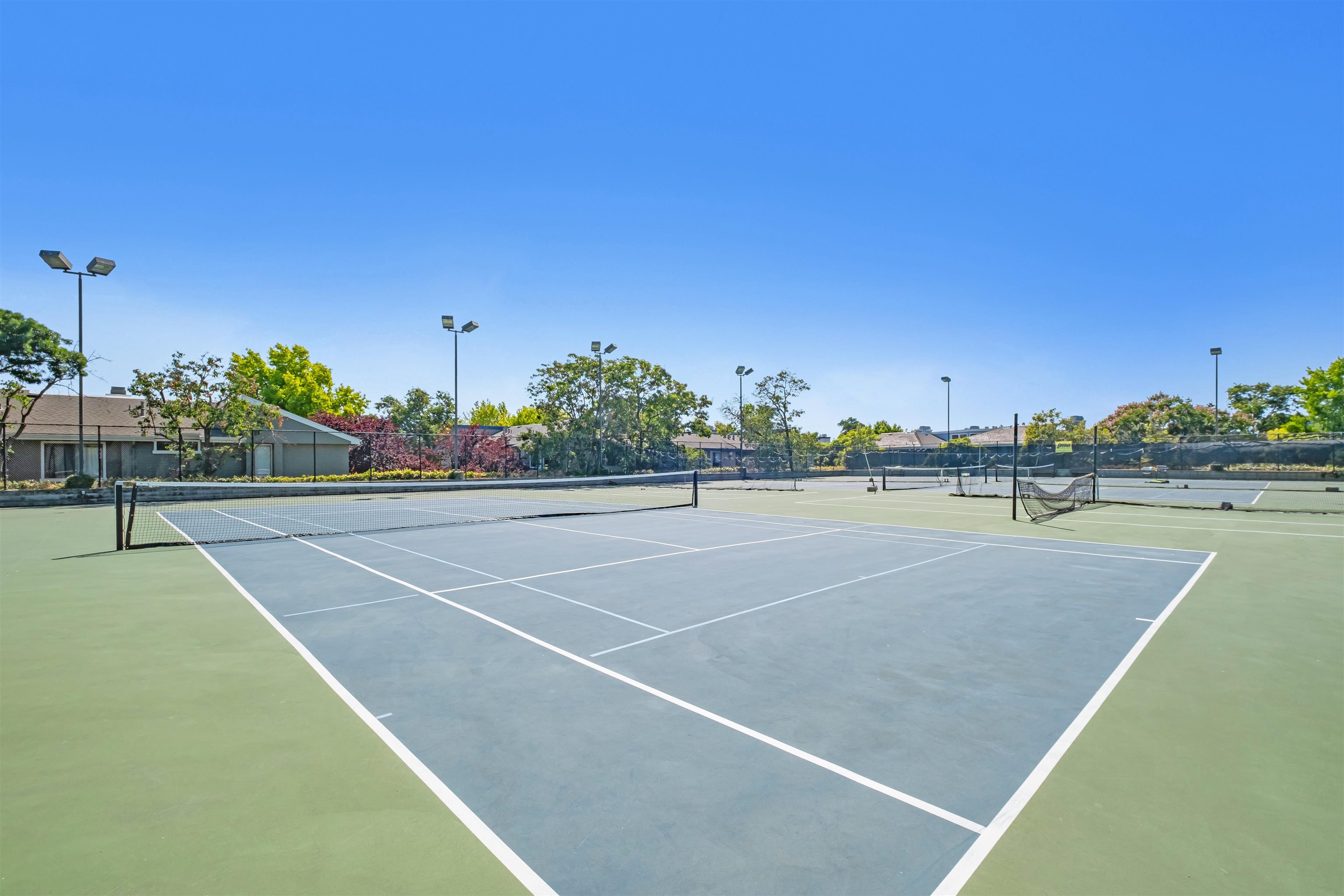 Photo #41: 41123031 Listing: Photo #41