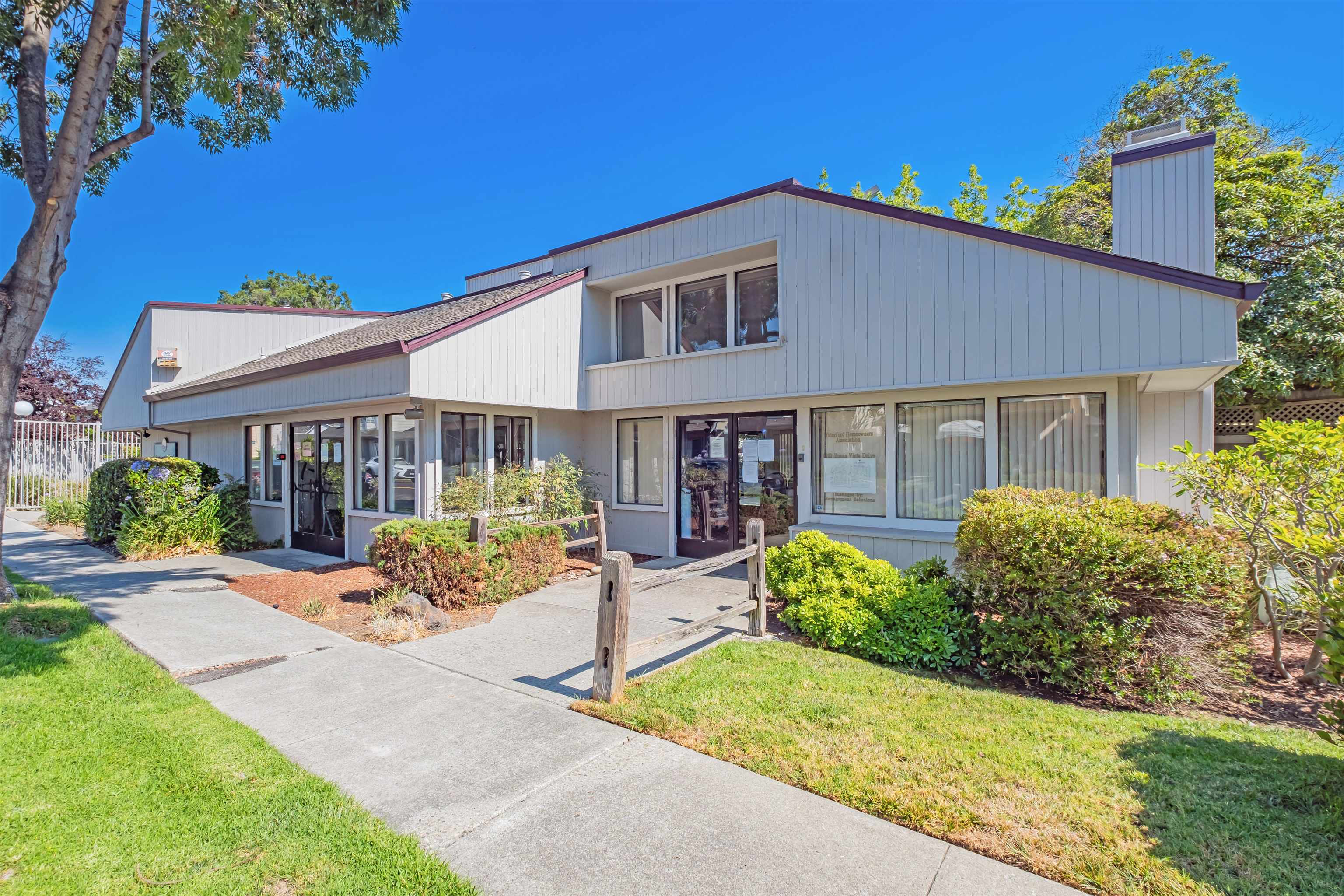 Photo #42: 41123031 Listing: Photo #42