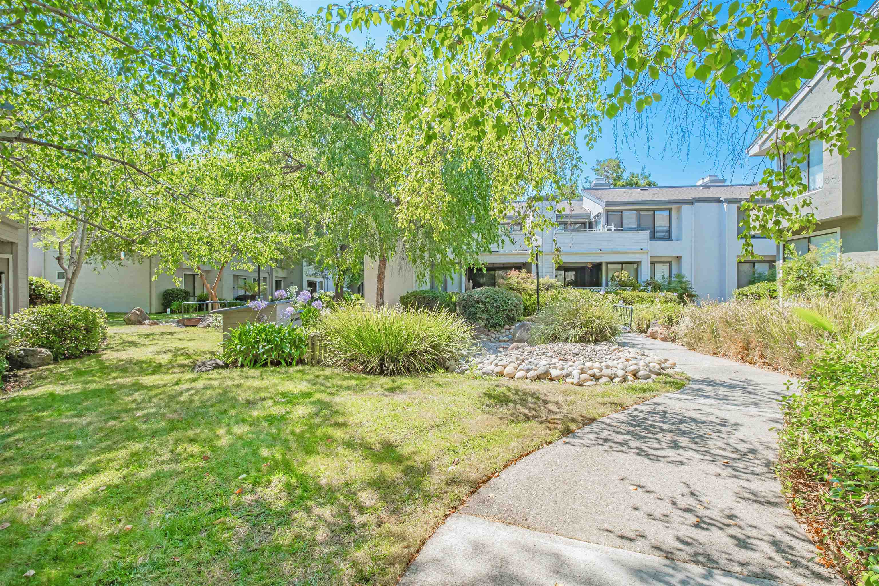 Photo #6: 41123031 Listing: Photo #6