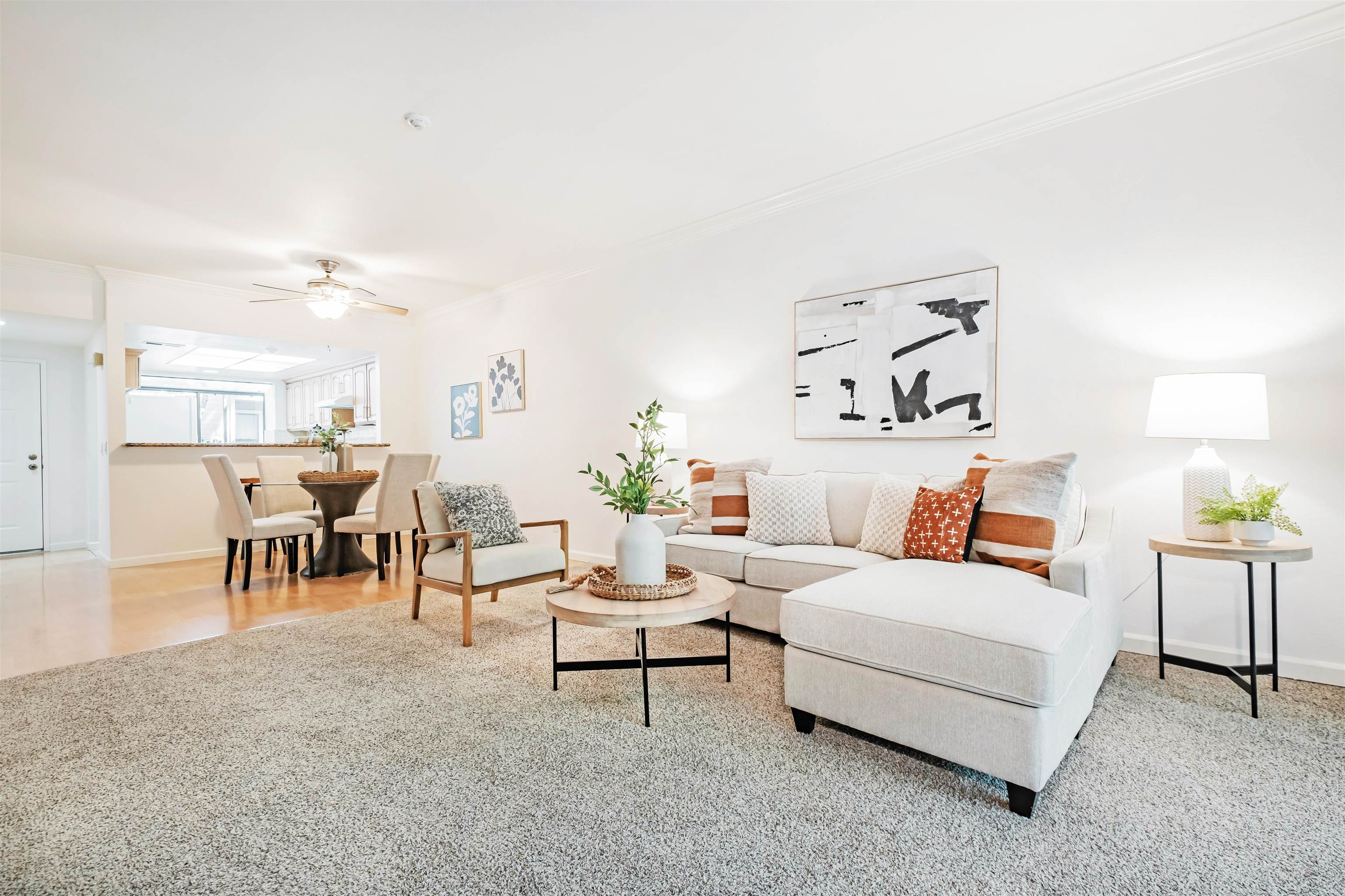 Photo #7: 41123031 Listing: Photo #7