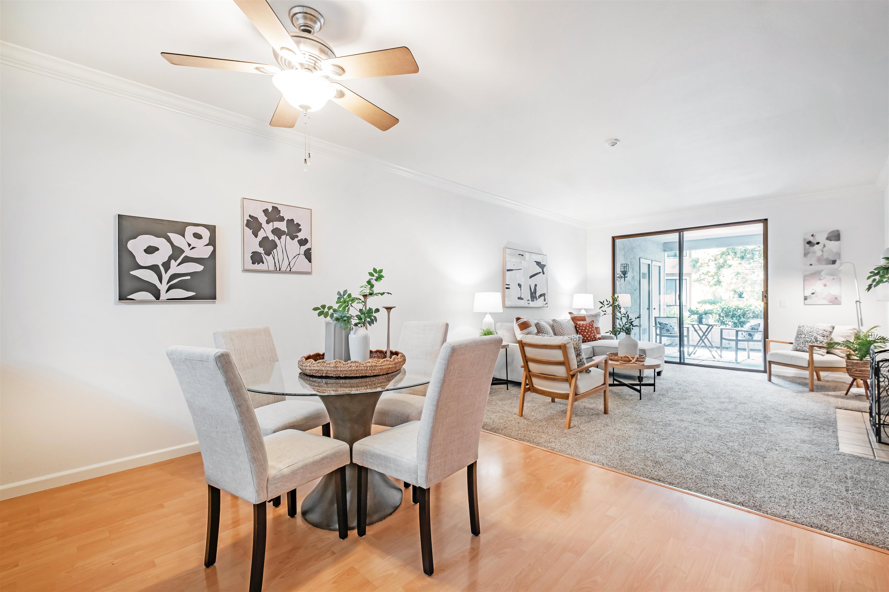 Photo #8: 41123031 Listing: Photo #8