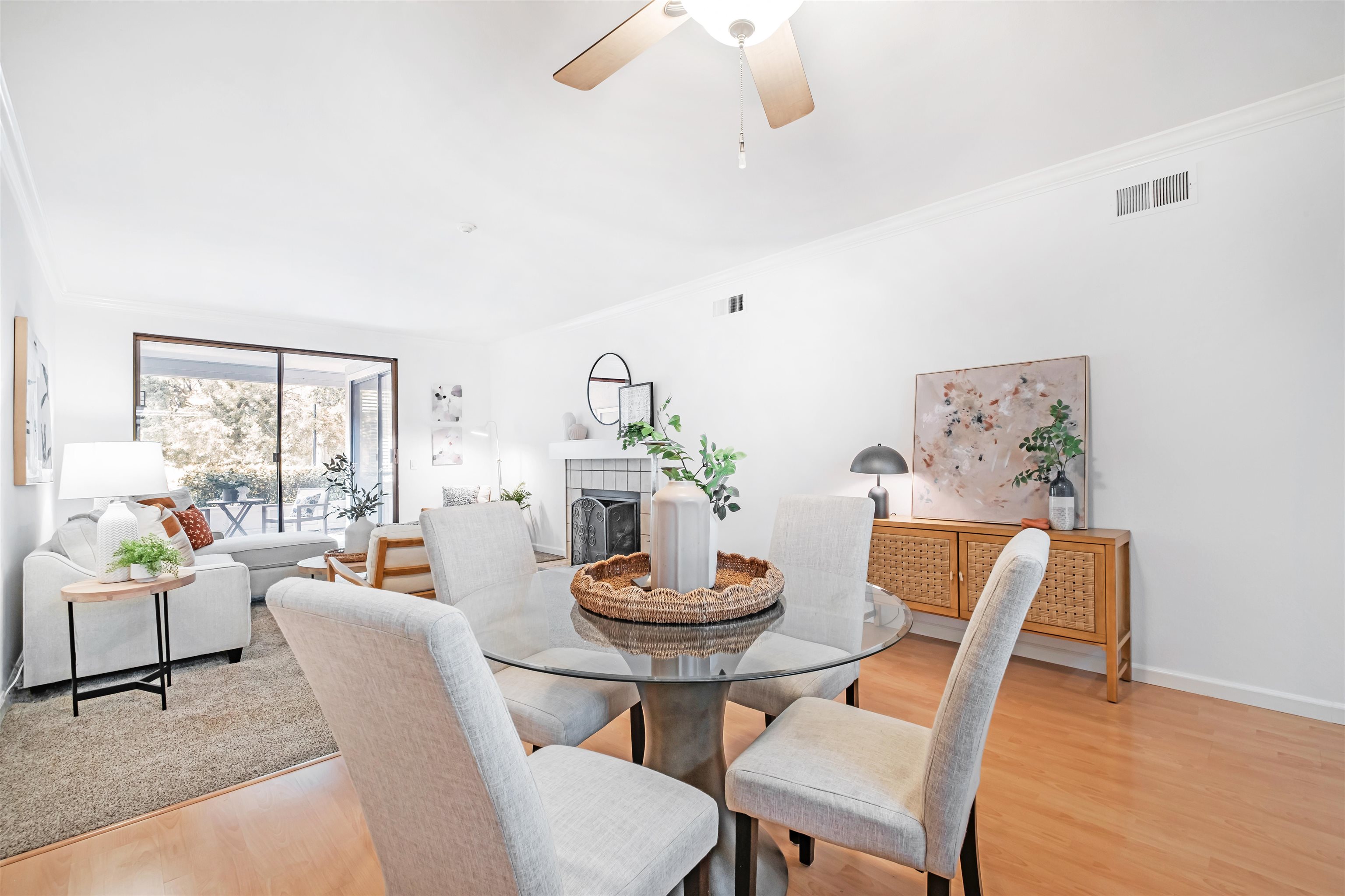 Photo #9: 41123031 Listing: Photo #9