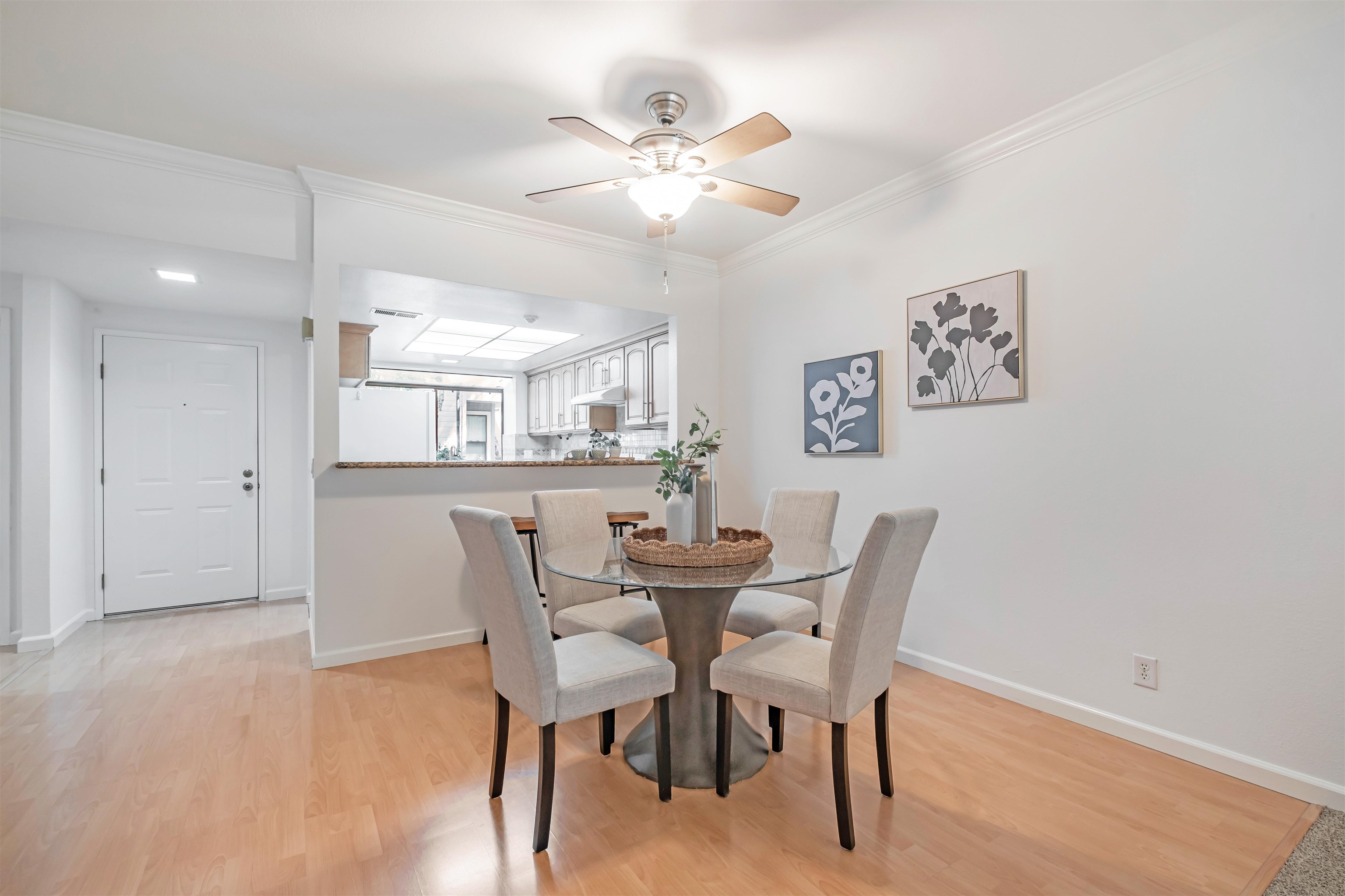 Photo #10: 41123031 Listing: Photo #10