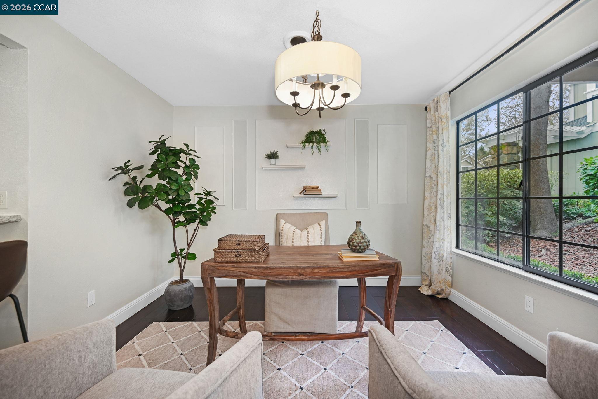 Detail Gallery Image 16 of 37 For 2020 Shady Creek Pl, Danville,  CA 94526 - 4 Beds | 2/1 Baths