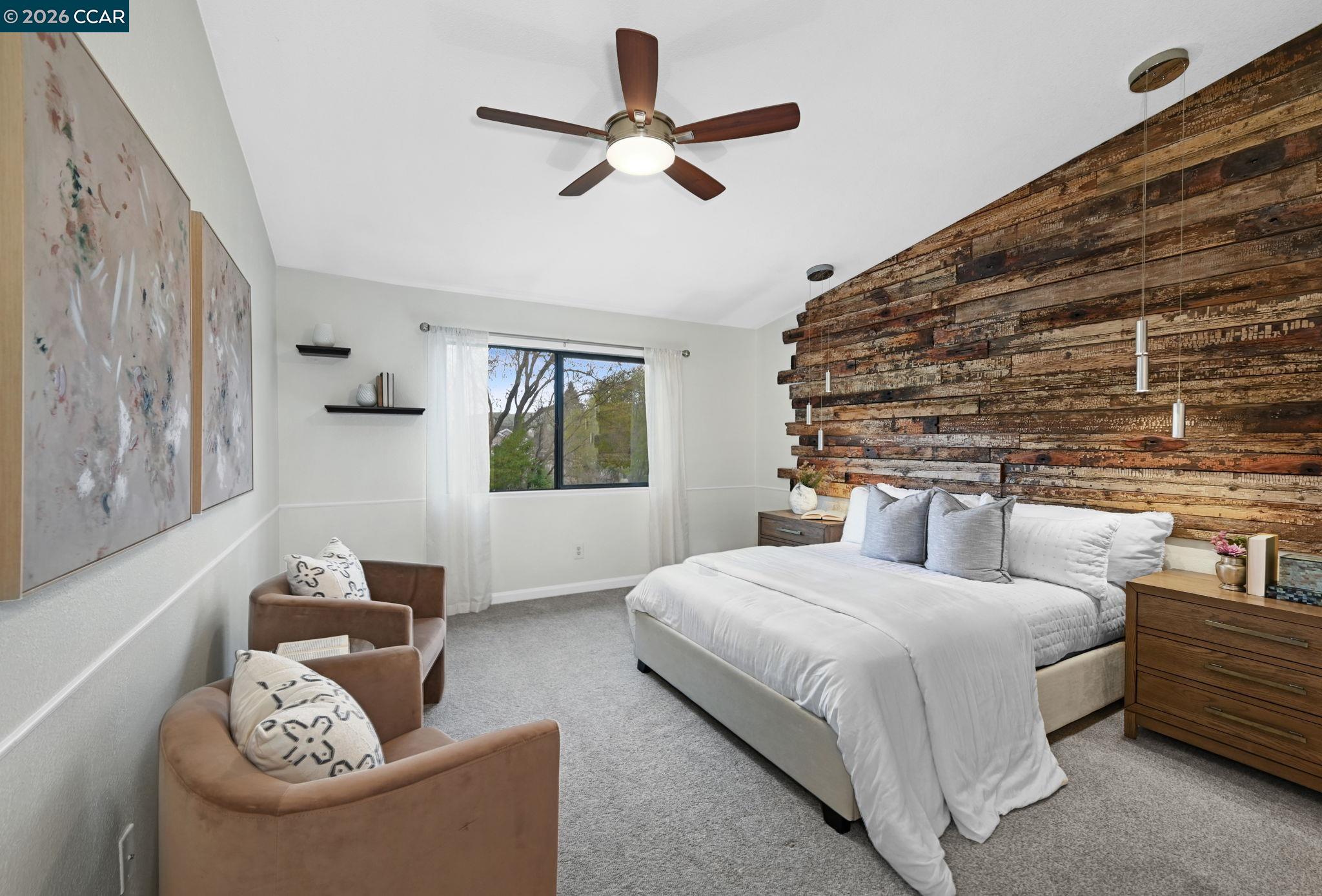 Detail Gallery Image 17 of 37 For 2020 Shady Creek Pl, Danville,  CA 94526 - 4 Beds | 2/1 Baths