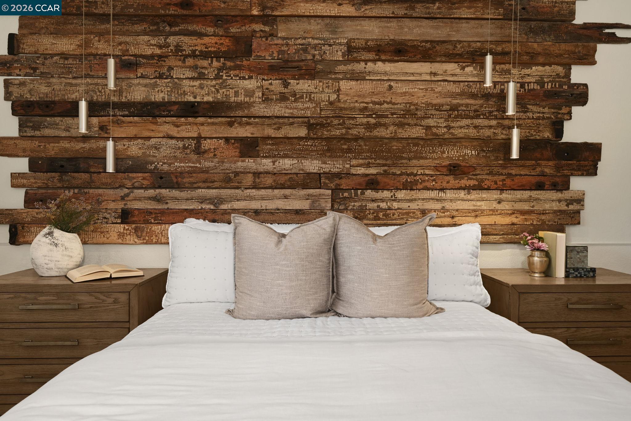 Detail Gallery Image 18 of 37 For 2020 Shady Creek Pl, Danville,  CA 94526 - 4 Beds | 2/1 Baths