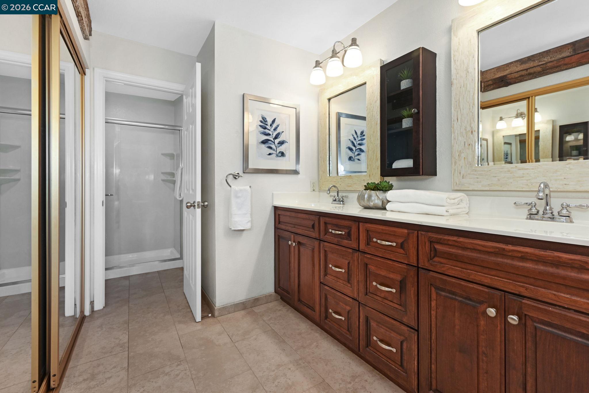 Detail Gallery Image 20 of 37 For 2020 Shady Creek Pl, Danville,  CA 94526 - 4 Beds | 2/1 Baths