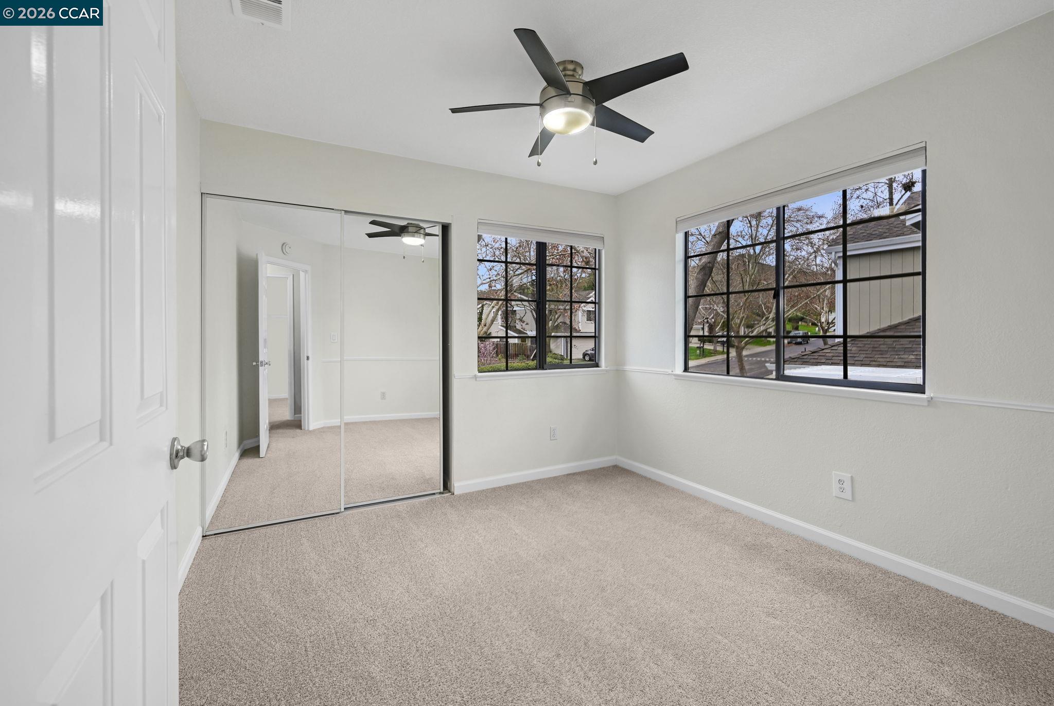 Detail Gallery Image 22 of 37 For 2020 Shady Creek Pl, Danville,  CA 94526 - 4 Beds | 2/1 Baths