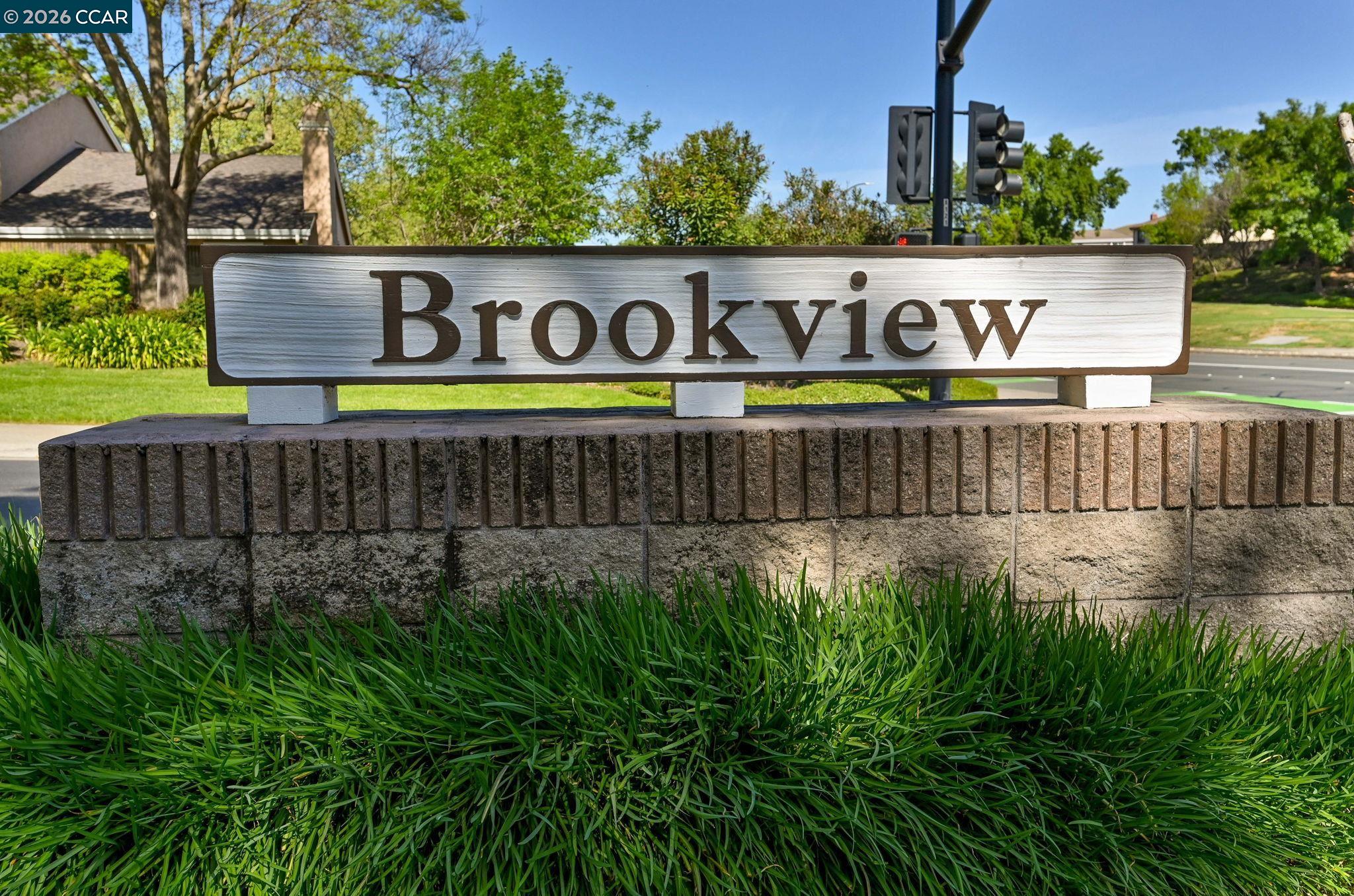 Detail Gallery Image 30 of 37 For 2020 Shady Creek Pl, Danville,  CA 94526 - 4 Beds | 2/1 Baths