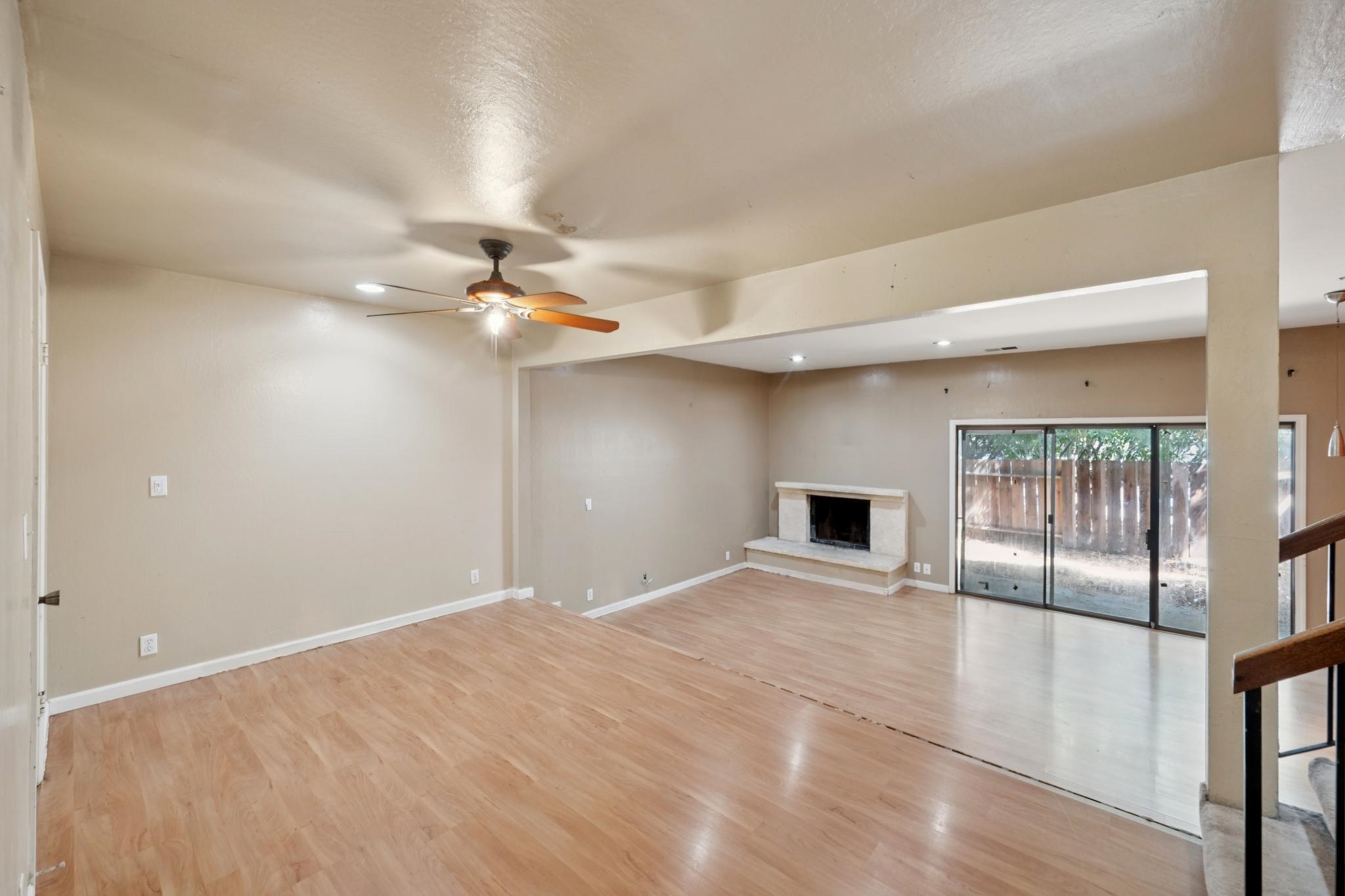 Detail Gallery Image 14 of 57 For 3241 Monika Lane, Hayward,  CA 94541 - 3 Beds | 2/1 Baths
