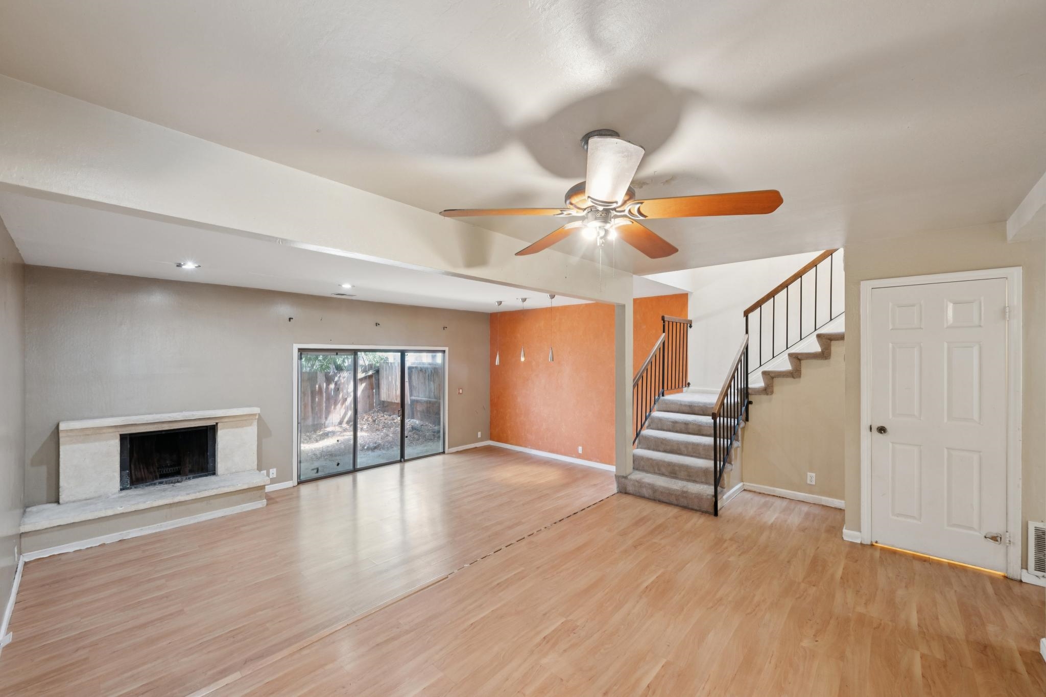 Detail Gallery Image 16 of 57 For 3241 Monika Lane, Hayward,  CA 94541 - 3 Beds | 2/1 Baths