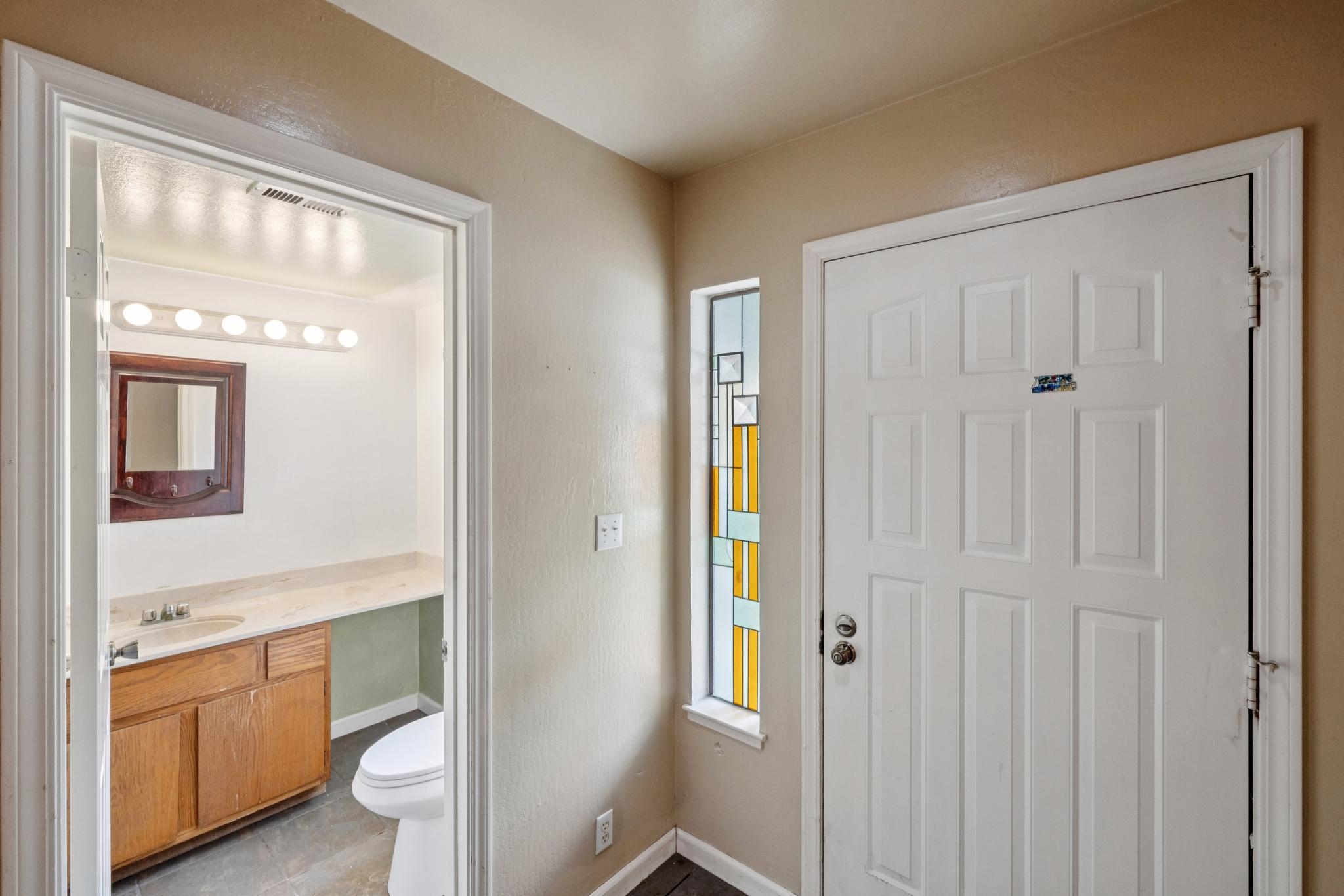 Detail Gallery Image 24 of 57 For 3241 Monika Lane, Hayward,  CA 94541 - 3 Beds | 2/1 Baths