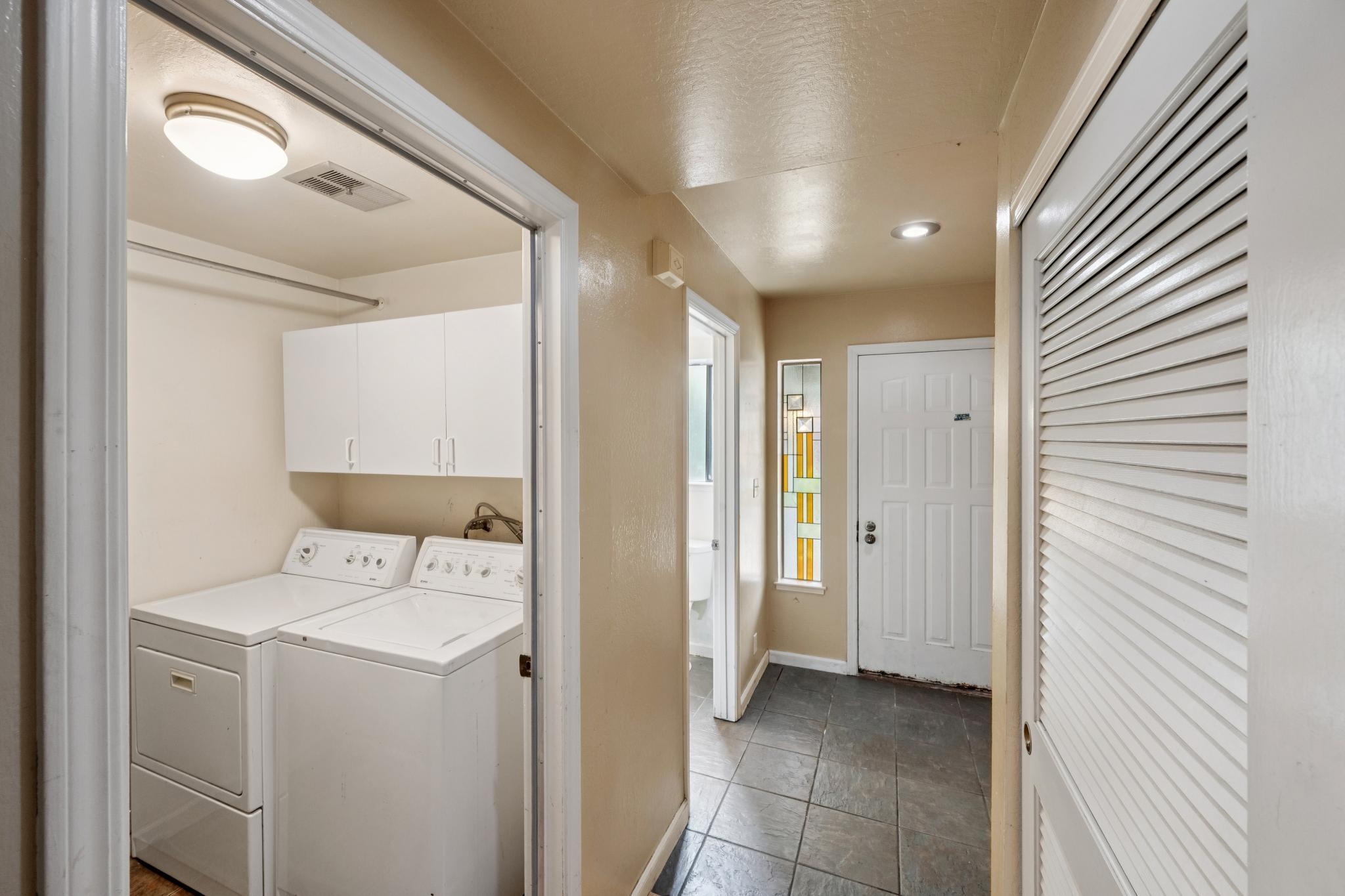 Detail Gallery Image 25 of 57 For 3241 Monika Lane, Hayward,  CA 94541 - 3 Beds | 2/1 Baths