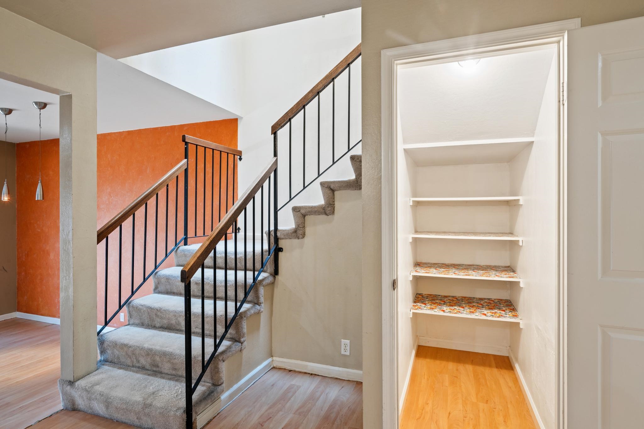 Detail Gallery Image 26 of 57 For 3241 Monika Lane, Hayward,  CA 94541 - 3 Beds | 2/1 Baths