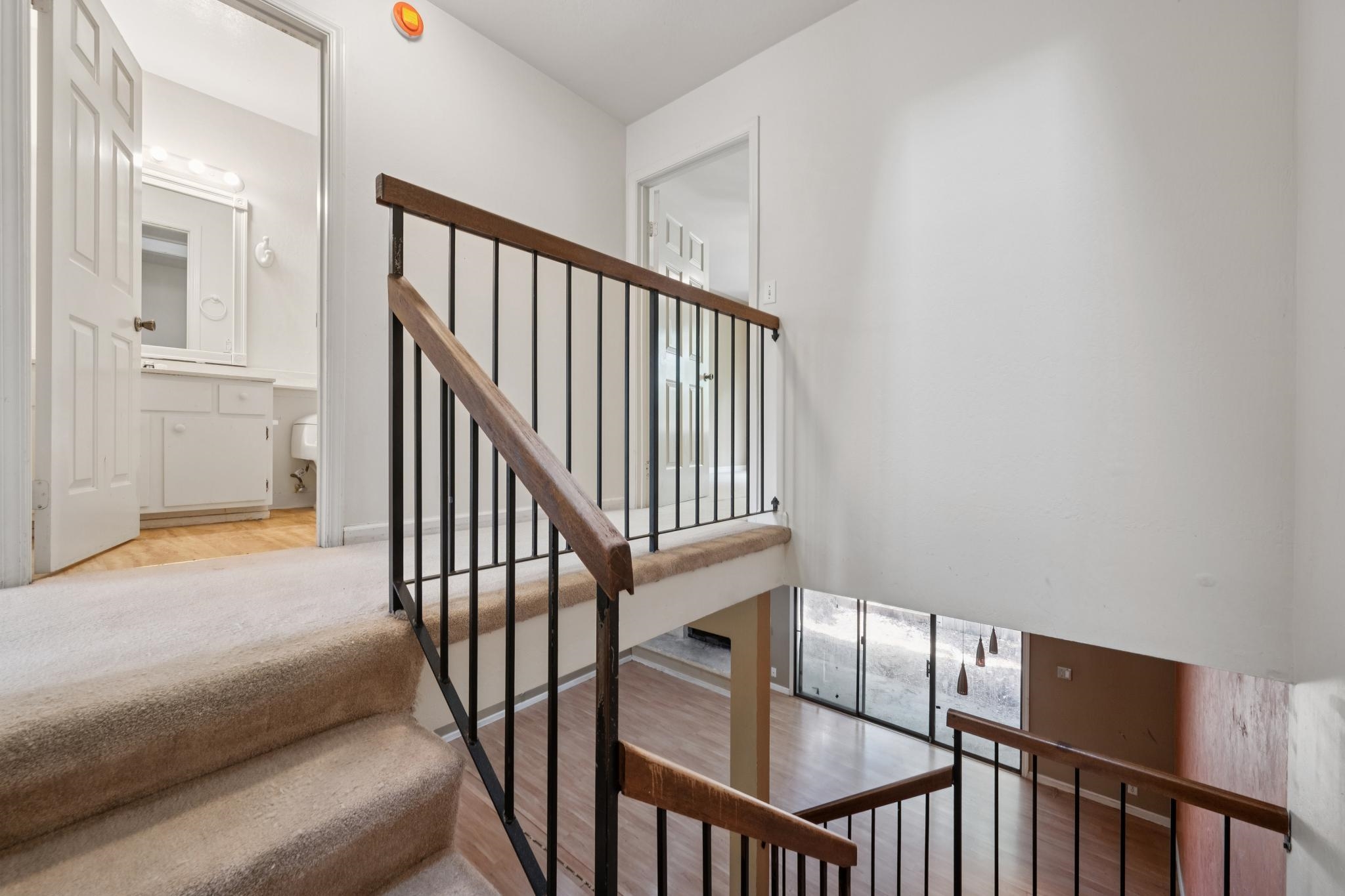 Detail Gallery Image 27 of 57 For 3241 Monika Lane, Hayward,  CA 94541 - 3 Beds | 2/1 Baths