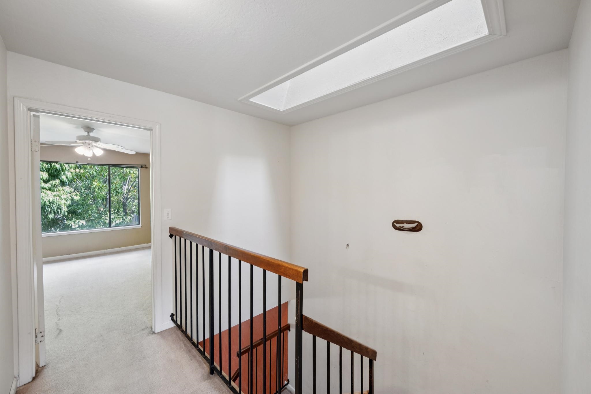 Detail Gallery Image 28 of 57 For 3241 Monika Lane, Hayward,  CA 94541 - 3 Beds | 2/1 Baths