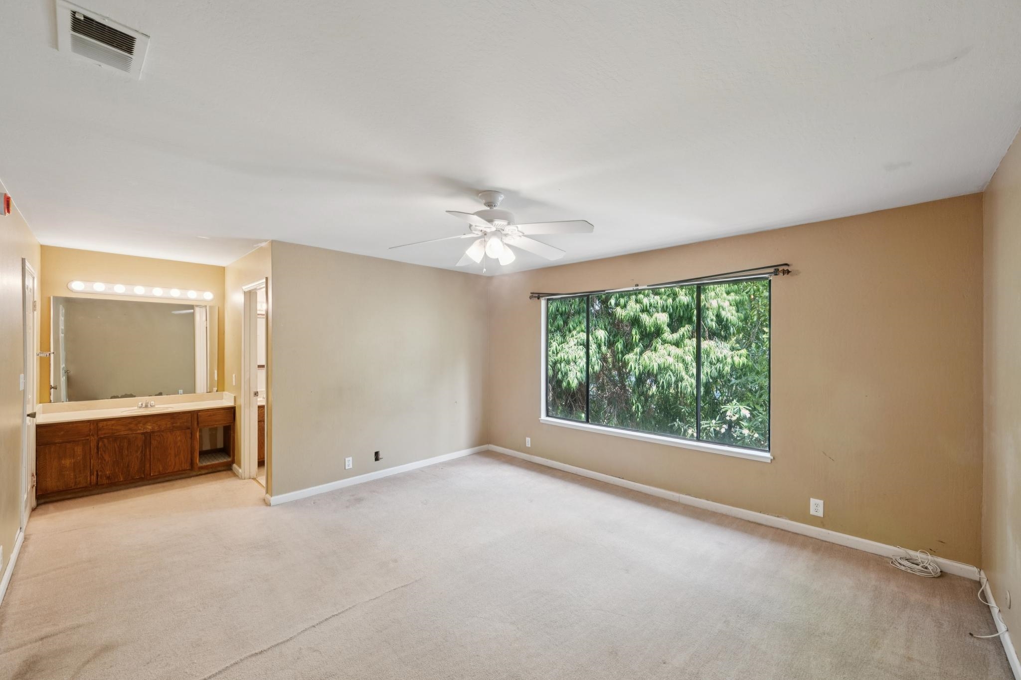 Detail Gallery Image 29 of 57 For 3241 Monika Lane, Hayward,  CA 94541 - 3 Beds | 2/1 Baths