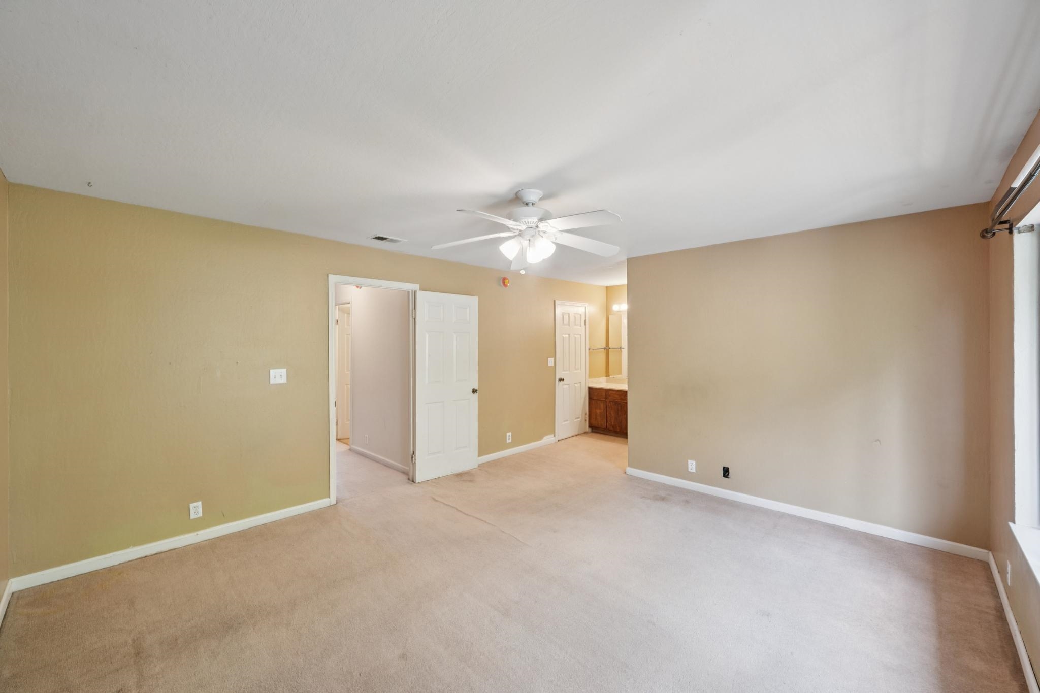 Detail Gallery Image 30 of 57 For 3241 Monika Lane, Hayward,  CA 94541 - 3 Beds | 2/1 Baths