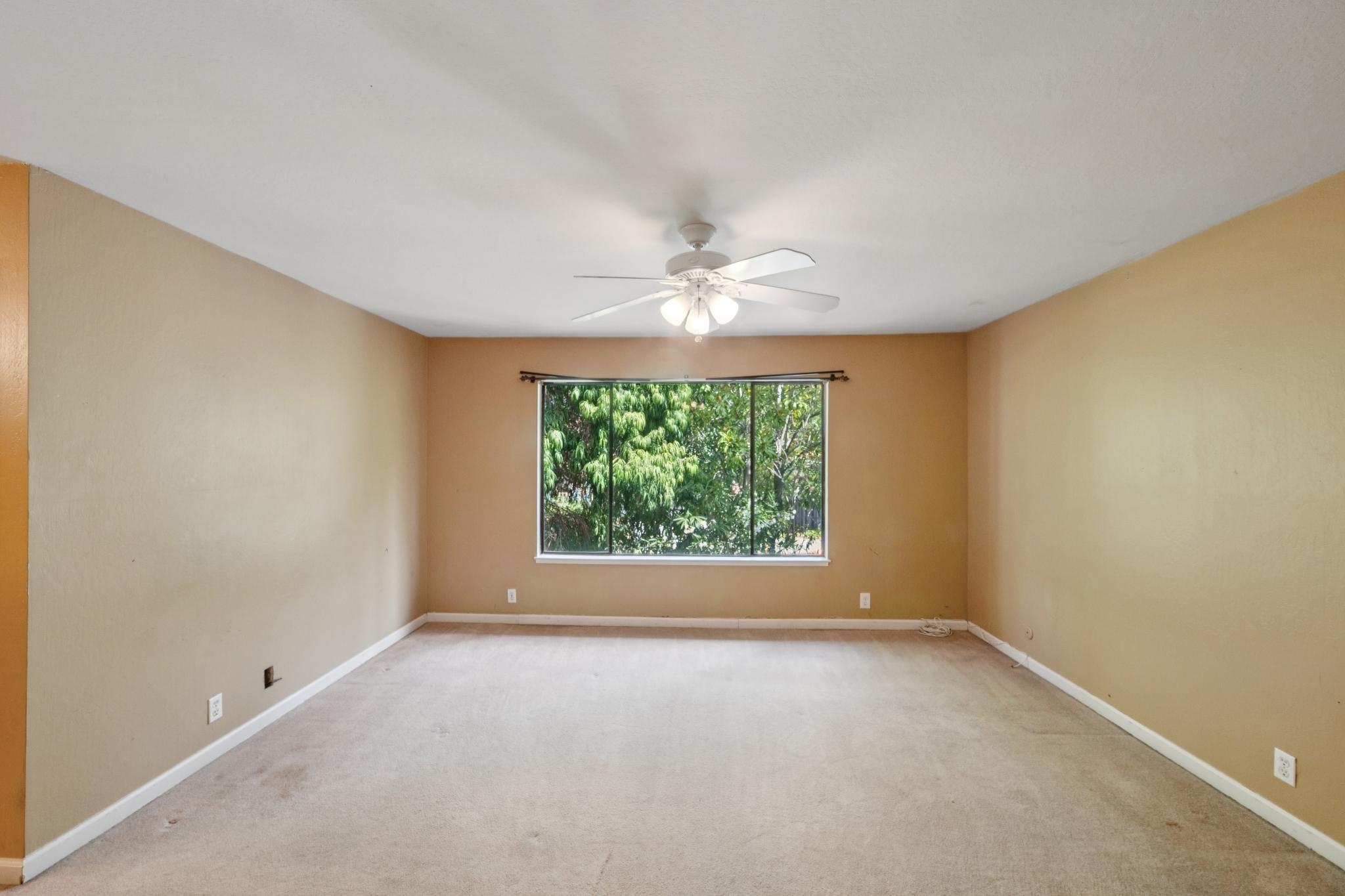 Detail Gallery Image 31 of 57 For 3241 Monika Lane, Hayward,  CA 94541 - 3 Beds | 2/1 Baths