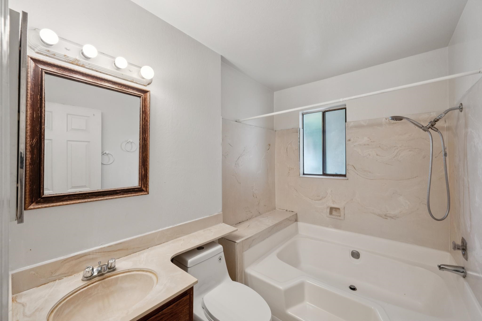 Detail Gallery Image 36 of 57 For 3241 Monika Lane, Hayward,  CA 94541 - 3 Beds | 2/1 Baths