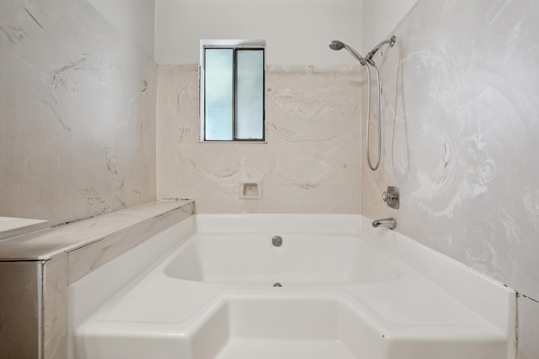 Detail Gallery Image 37 of 57 For 3241 Monika Lane, Hayward,  CA 94541 - 3 Beds | 2/1 Baths