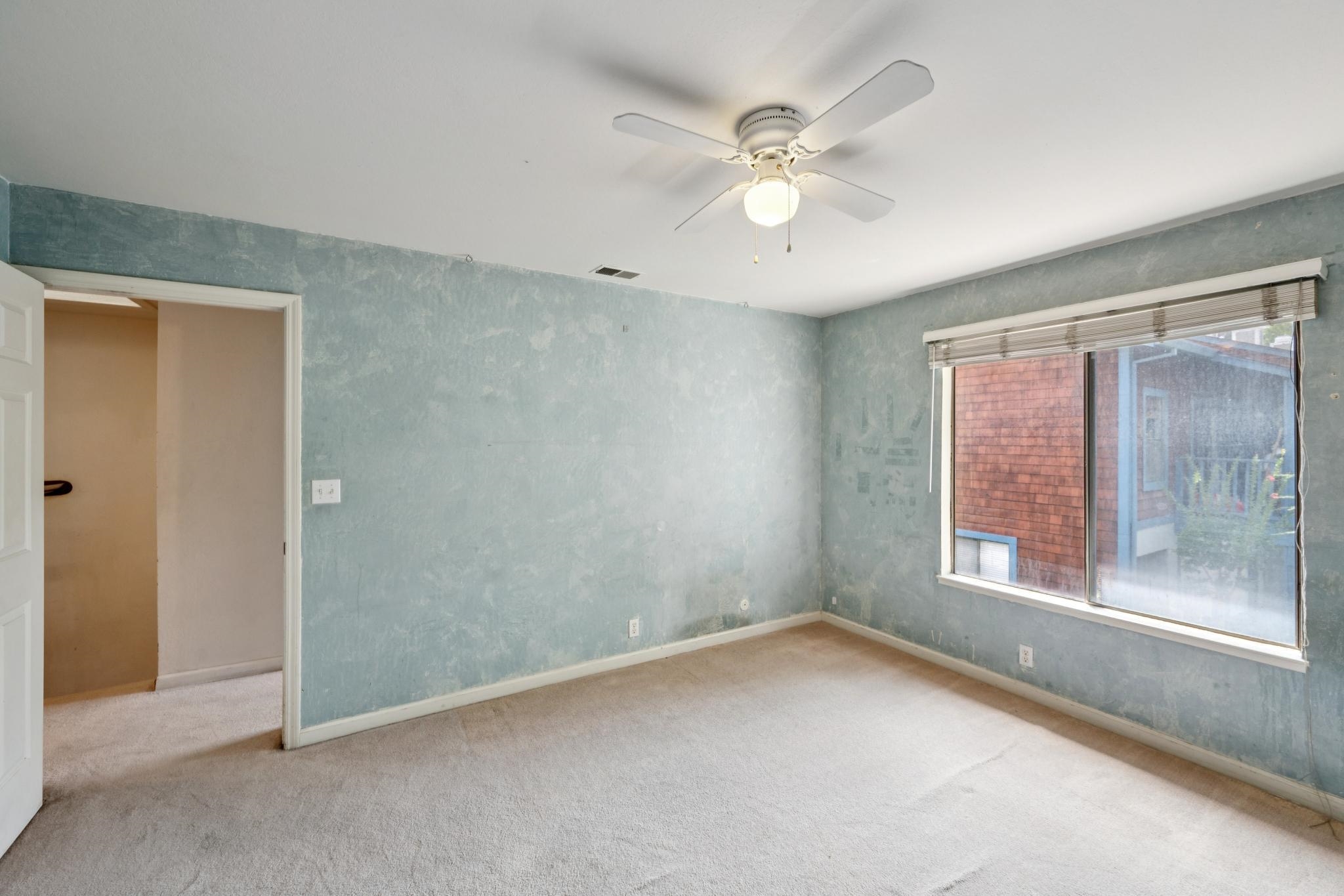 Detail Gallery Image 39 of 57 For 3241 Monika Lane, Hayward,  CA 94541 - 3 Beds | 2/1 Baths