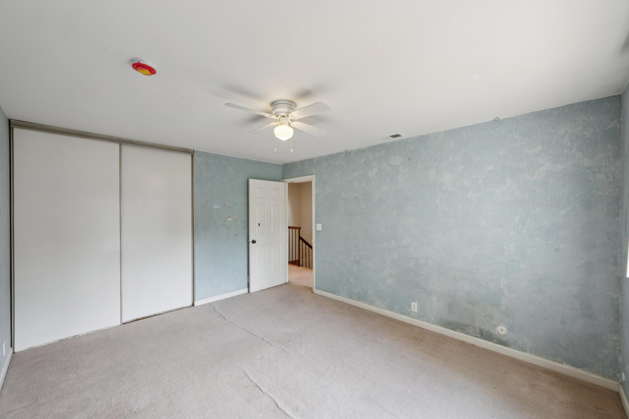 Detail Gallery Image 40 of 57 For 3241 Monika Lane, Hayward,  CA 94541 - 3 Beds | 2/1 Baths