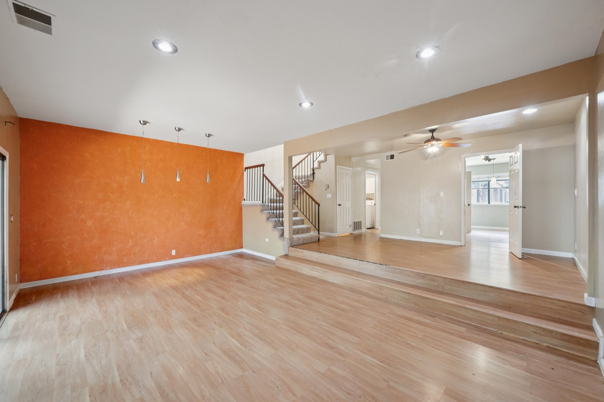 Detail Gallery Image 5 of 57 For 3241 Monika Lane, Hayward,  CA 94541 - 3 Beds | 2/1 Baths