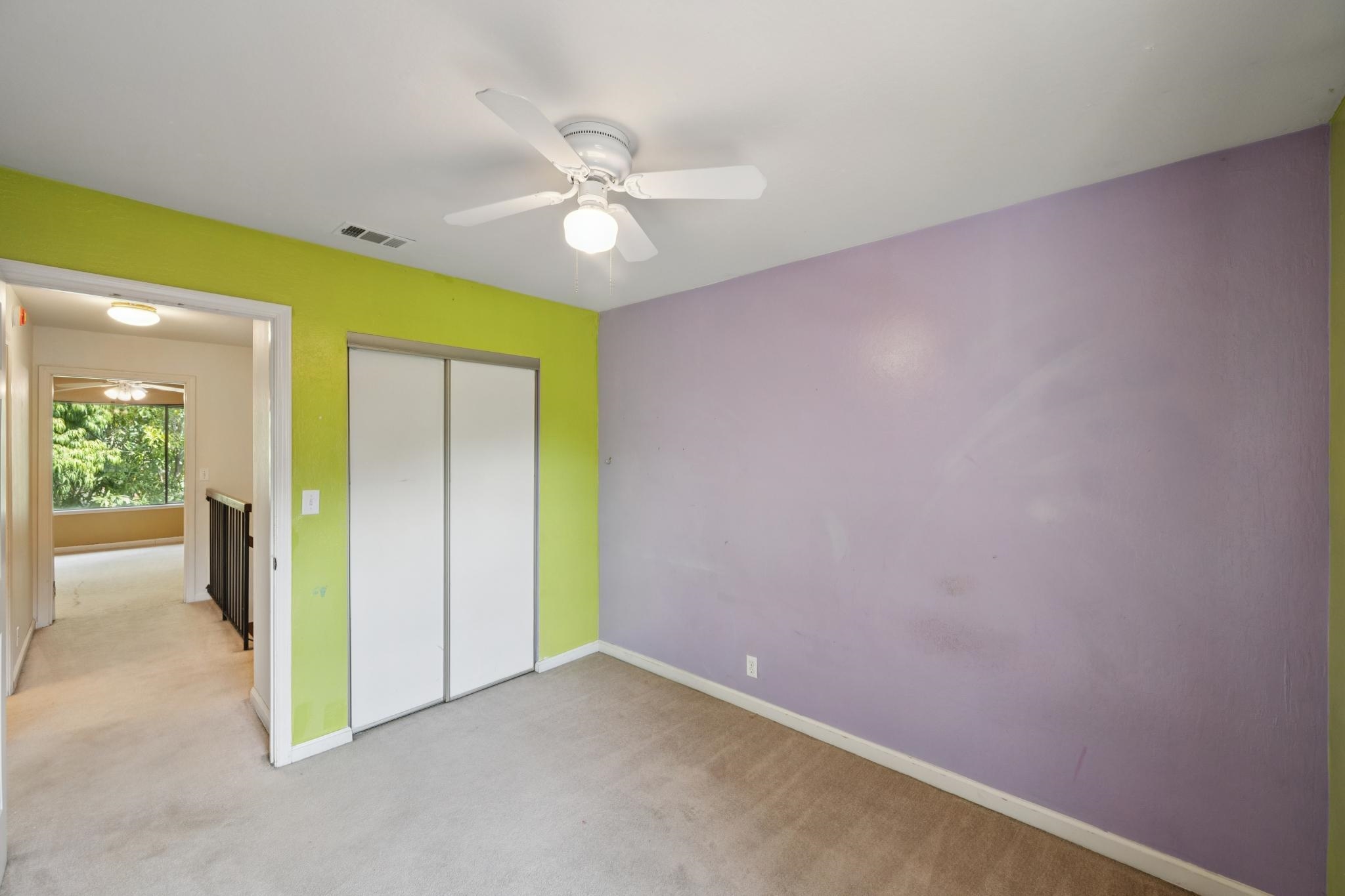 Detail Gallery Image 43 of 57 For 3241 Monika Lane, Hayward,  CA 94541 - 3 Beds | 2/1 Baths