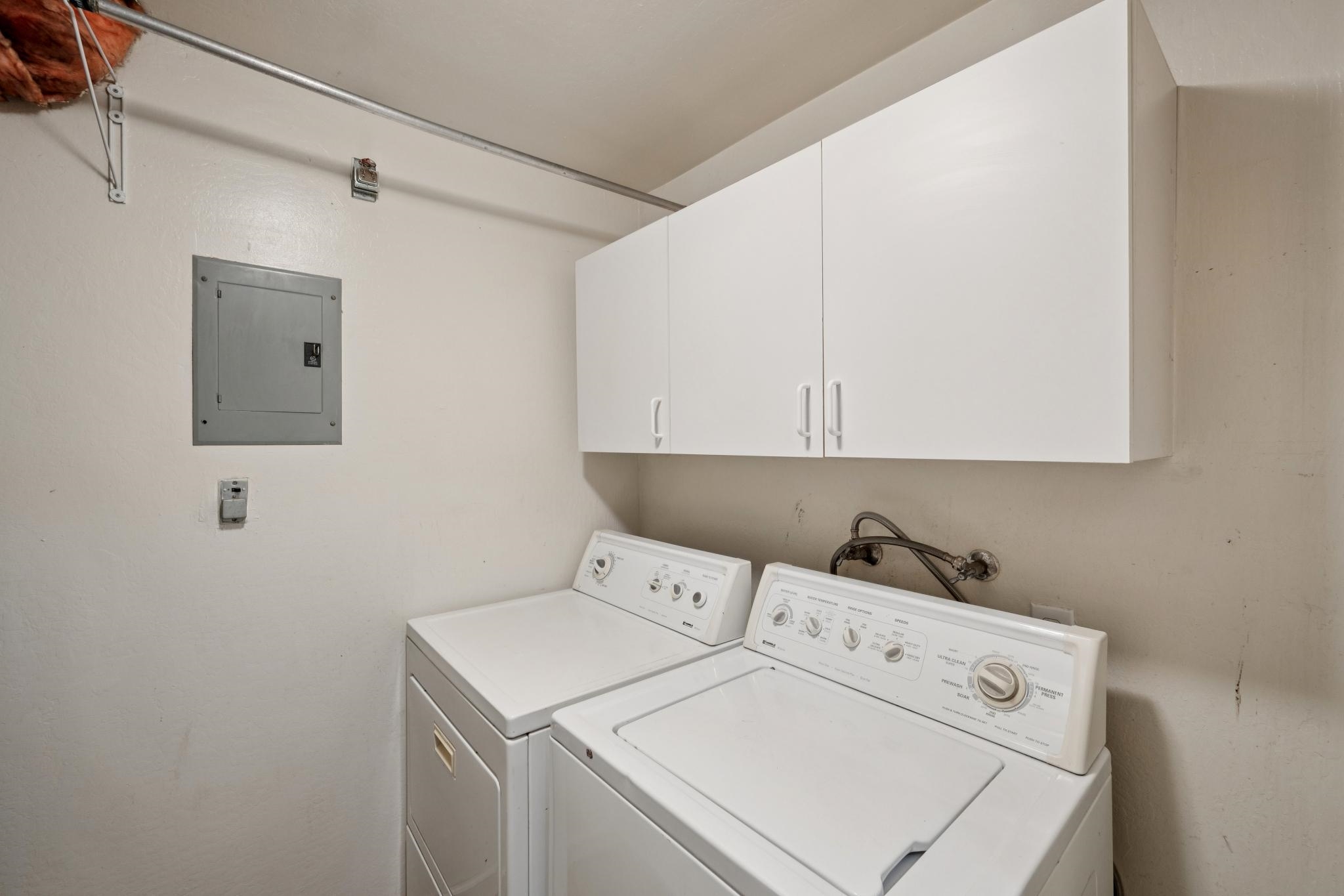 Detail Gallery Image 44 of 57 For 3241 Monika Lane, Hayward,  CA 94541 - 3 Beds | 2/1 Baths