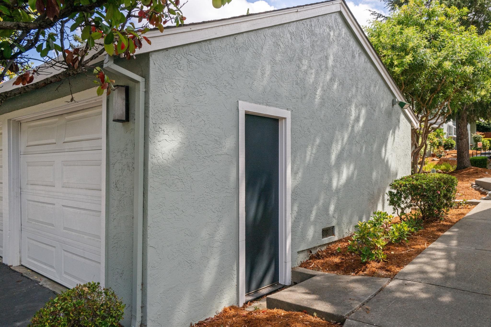 Detail Gallery Image 45 of 57 For 3241 Monika Lane, Hayward,  CA 94541 - 3 Beds | 2/1 Baths