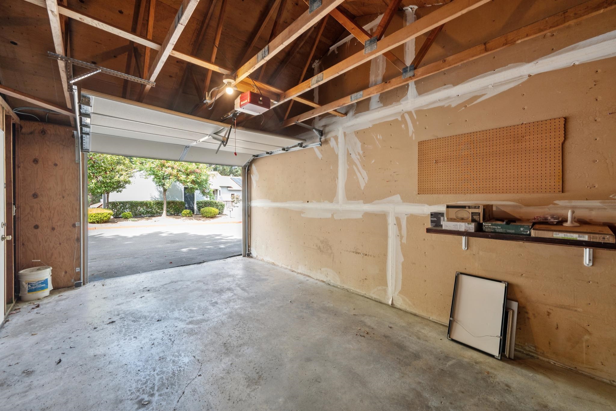 Detail Gallery Image 46 of 57 For 3241 Monika Lane, Hayward,  CA 94541 - 3 Beds | 2/1 Baths