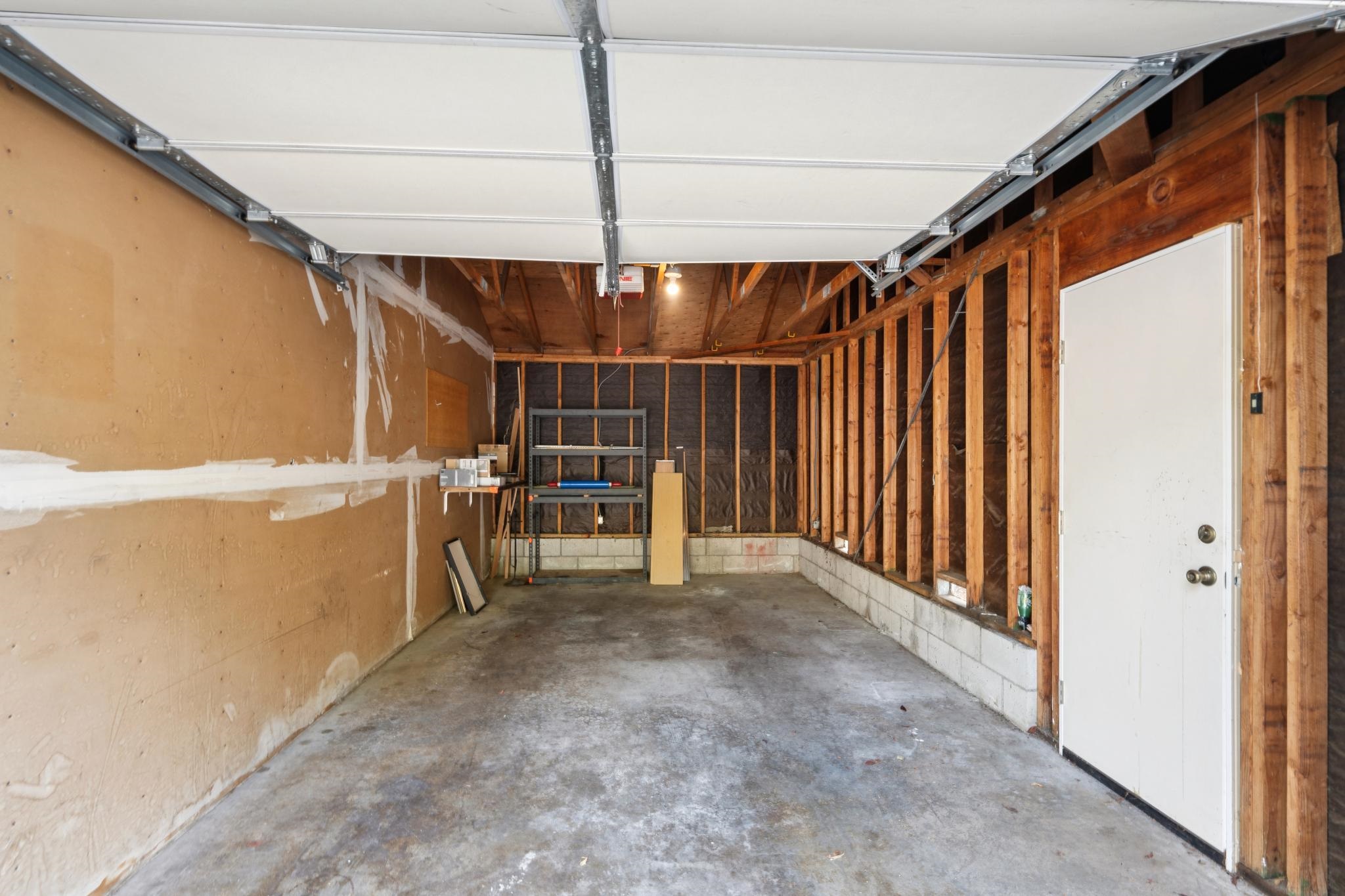 Detail Gallery Image 47 of 57 For 3241 Monika Lane, Hayward,  CA 94541 - 3 Beds | 2/1 Baths