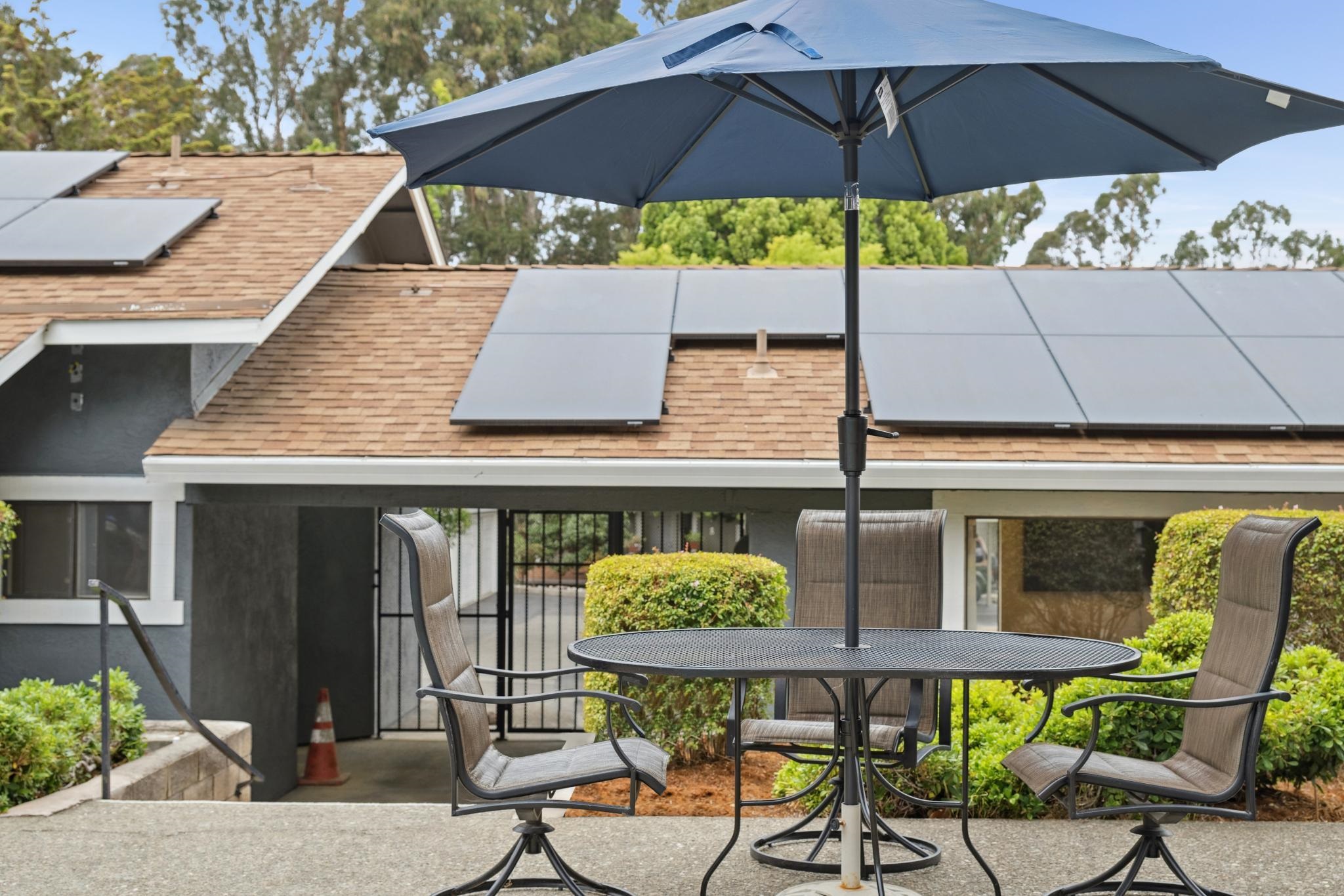 Detail Gallery Image 52 of 57 For 3241 Monika Lane, Hayward,  CA 94541 - 3 Beds | 2/1 Baths