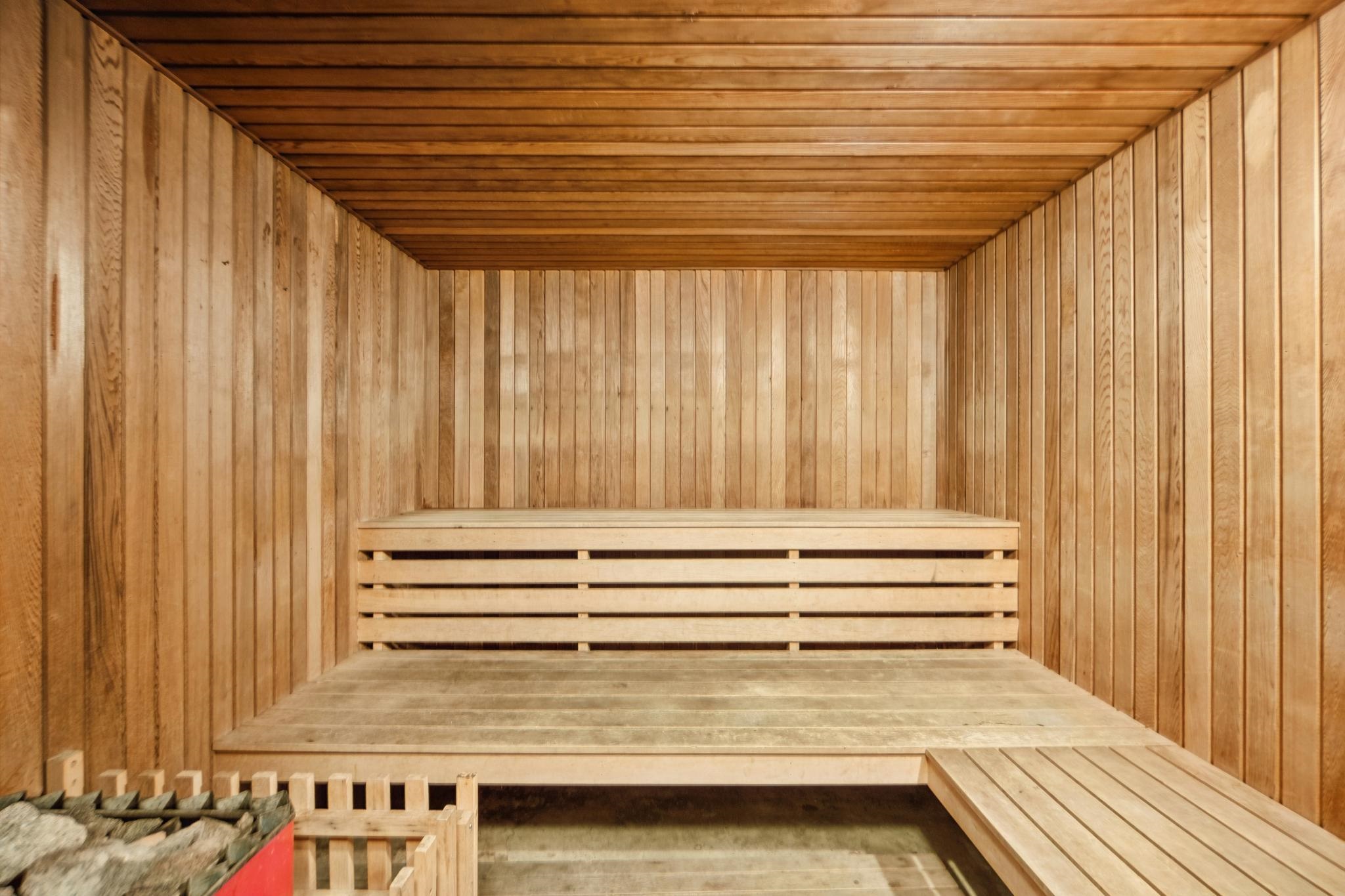 Detail Gallery Image 53 of 57 For 3241 Monika Lane, Hayward,  CA 94541 - 3 Beds | 2/1 Baths