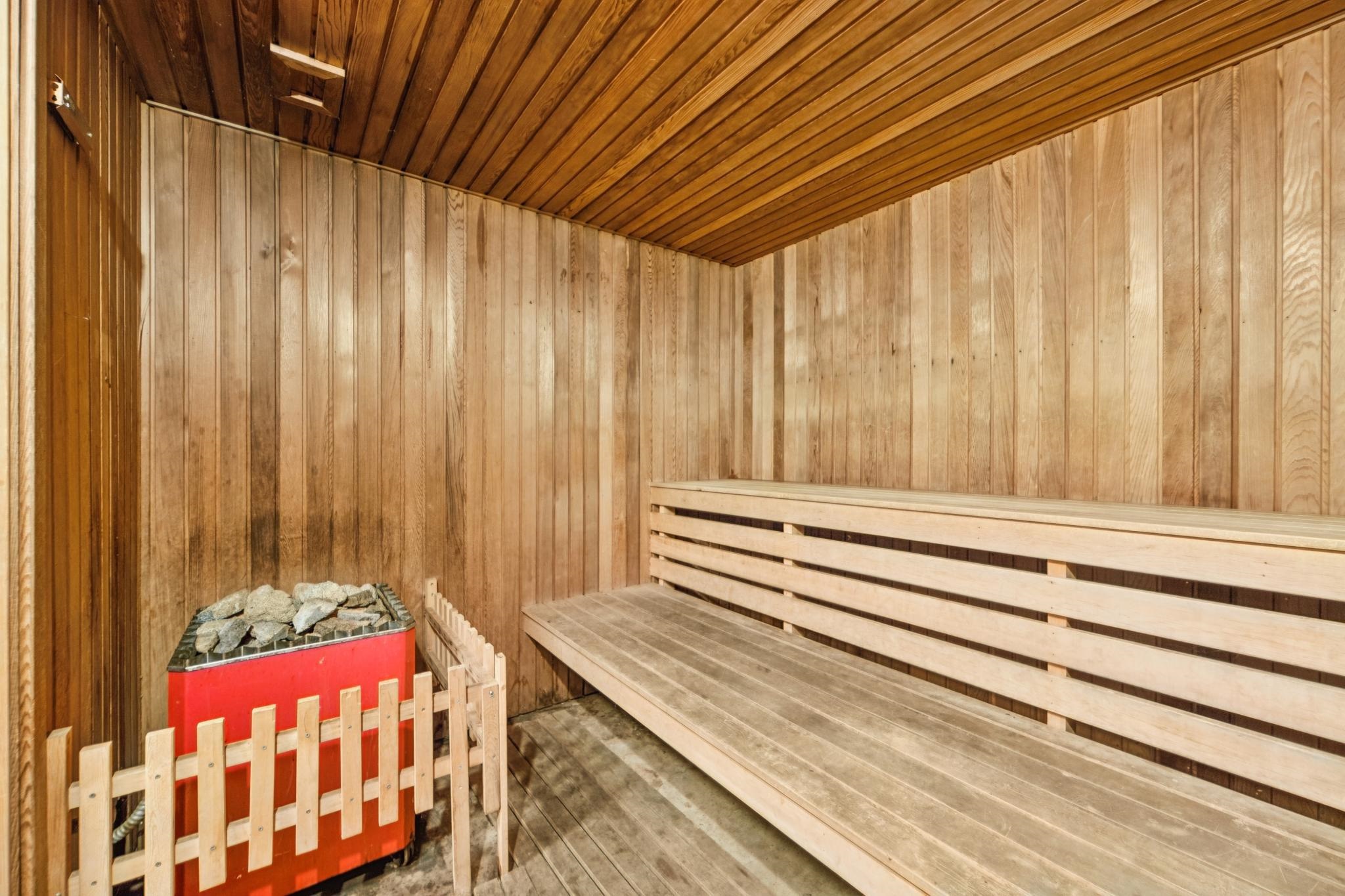 Detail Gallery Image 54 of 57 For 3241 Monika Lane, Hayward,  CA 94541 - 3 Beds | 2/1 Baths