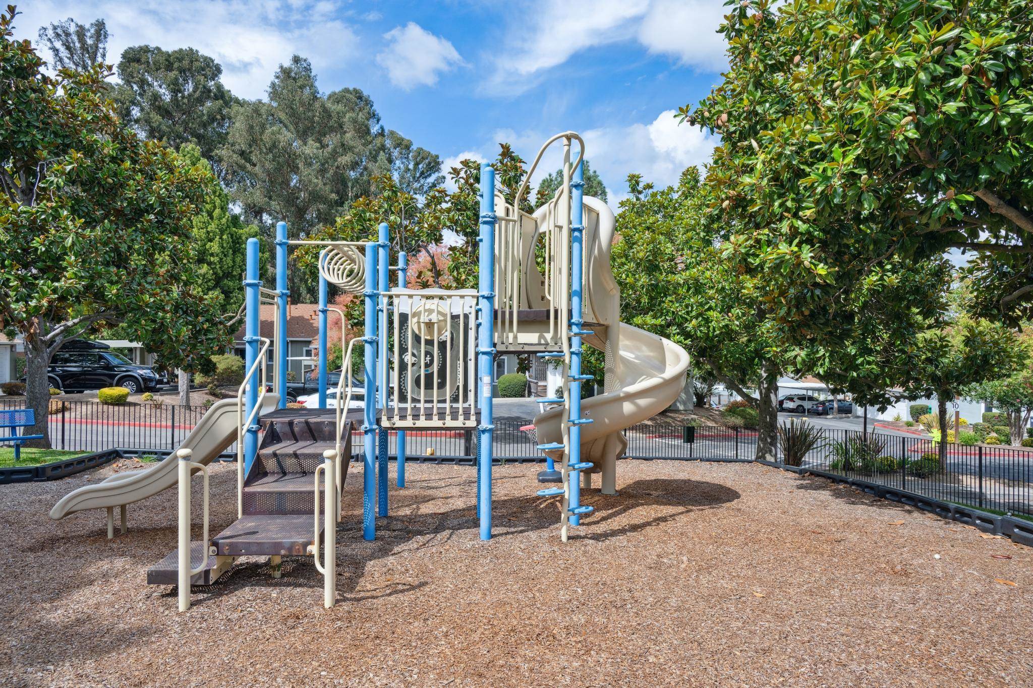 Detail Gallery Image 56 of 57 For 3241 Monika Lane, Hayward,  CA 94541 - 3 Beds | 2/1 Baths