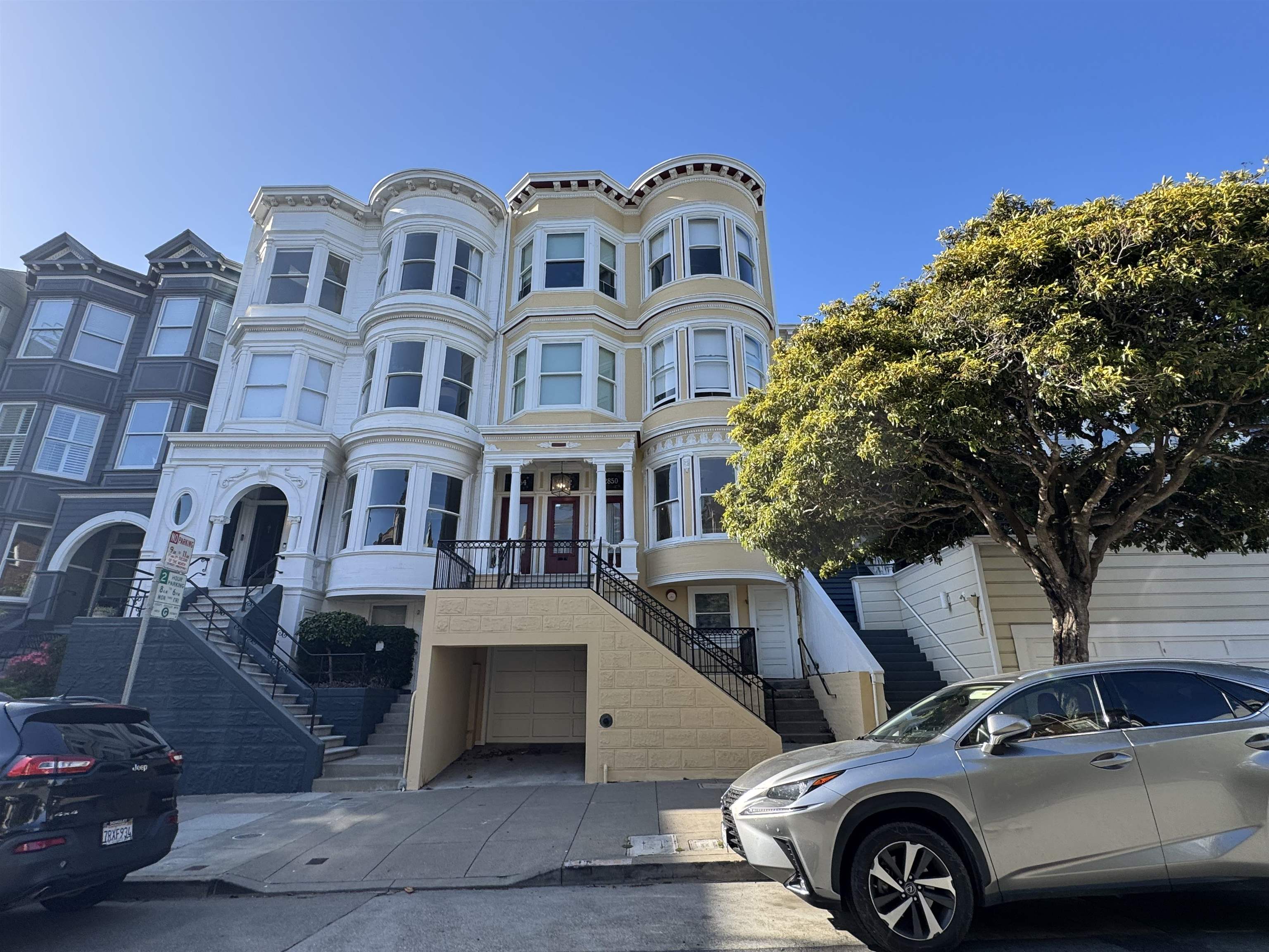 Front Image Thumbnail for EB41123034