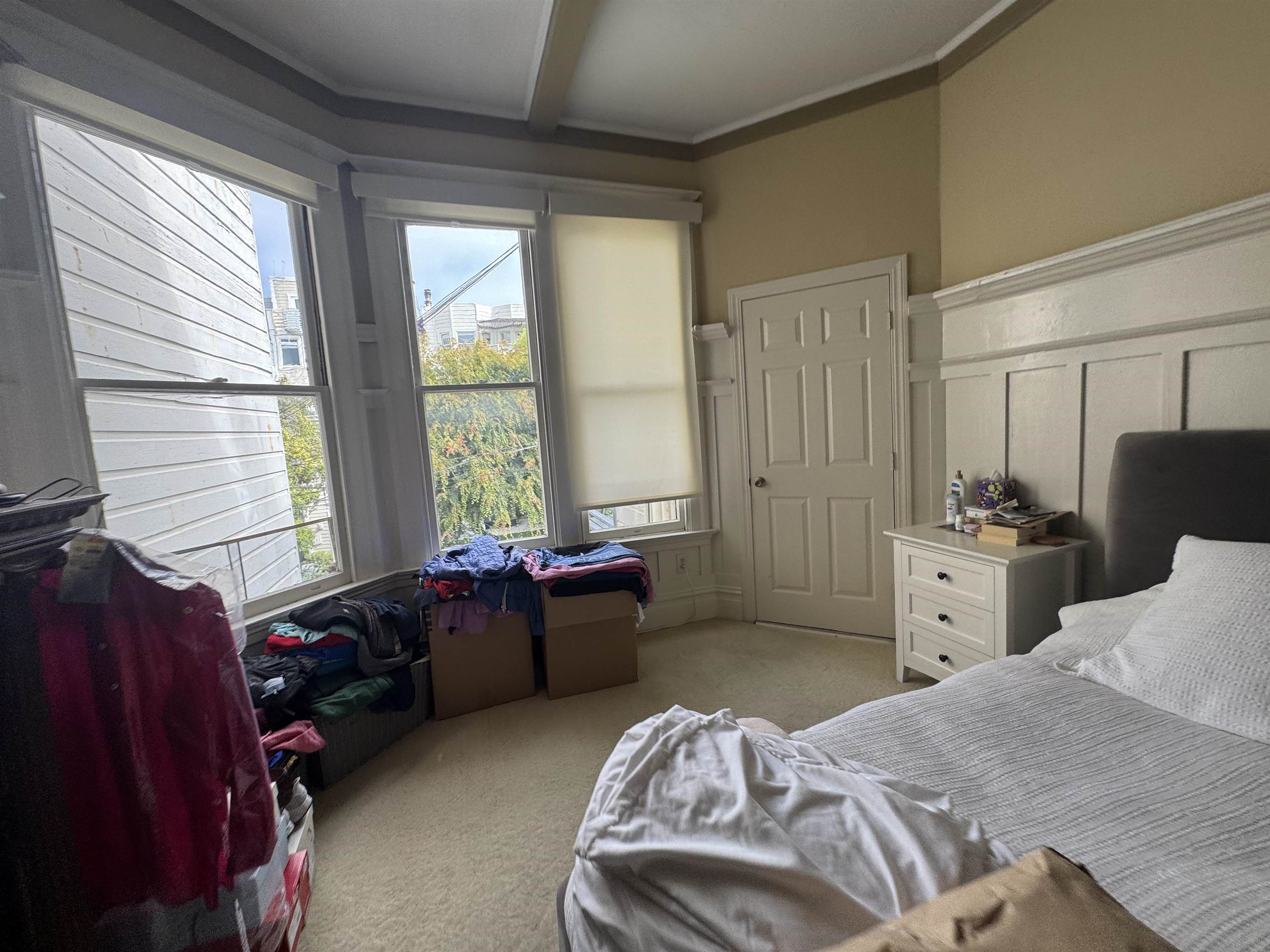 Detail Gallery Image 11 of 30 For 2854 Sacramento St, San Francisco,  CA 94115 - – Beds | – Baths