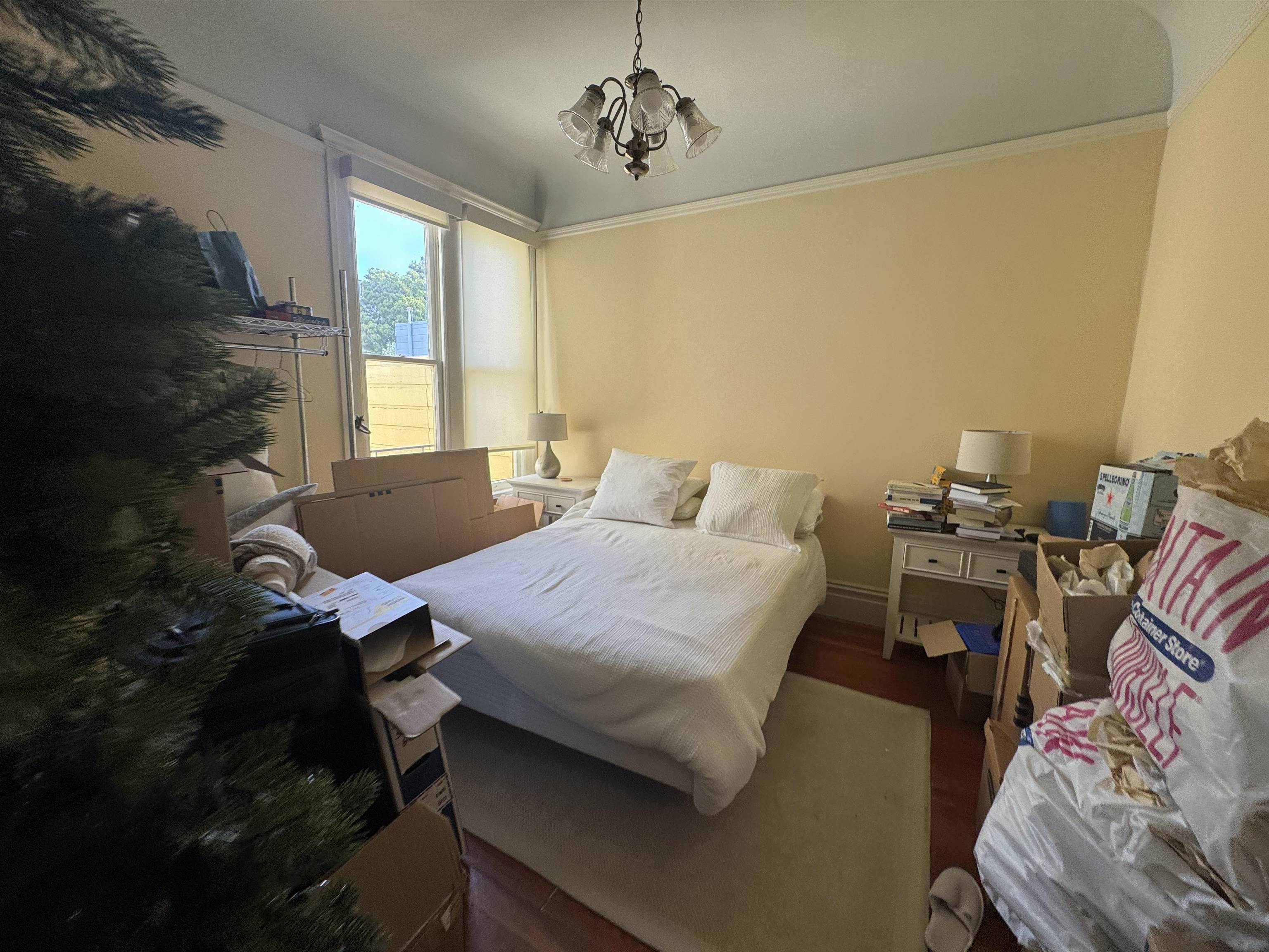 Detail Gallery Image 12 of 30 For 2854 Sacramento St, San Francisco,  CA 94115 - – Beds | – Baths