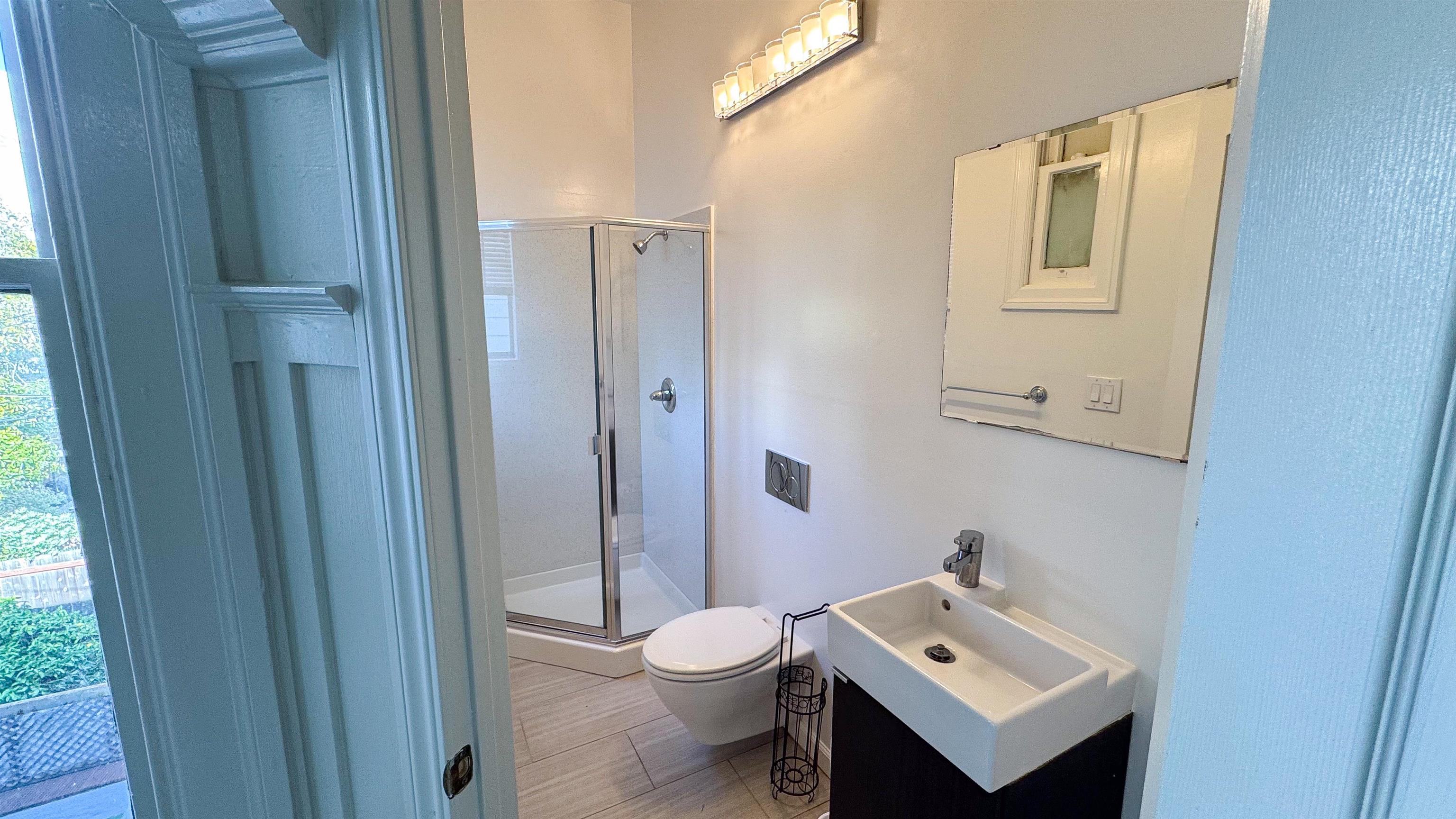 Detail Gallery Image 13 of 30 For 2854 Sacramento St, San Francisco,  CA 94115 - – Beds | – Baths