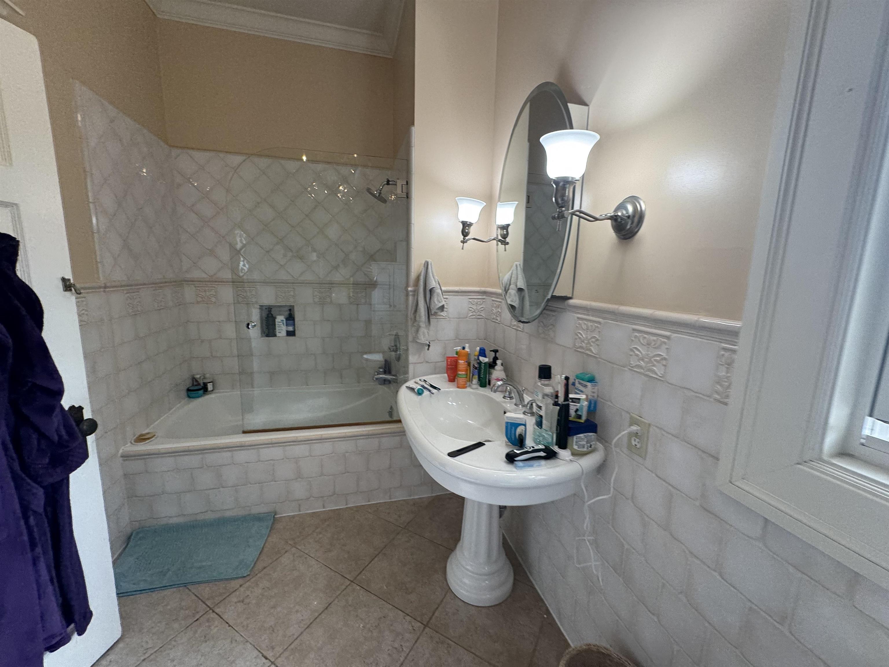 Detail Gallery Image 13 of 30 For 2854 Sacramento St, San Francisco,  CA 94115 - – Beds | – Baths