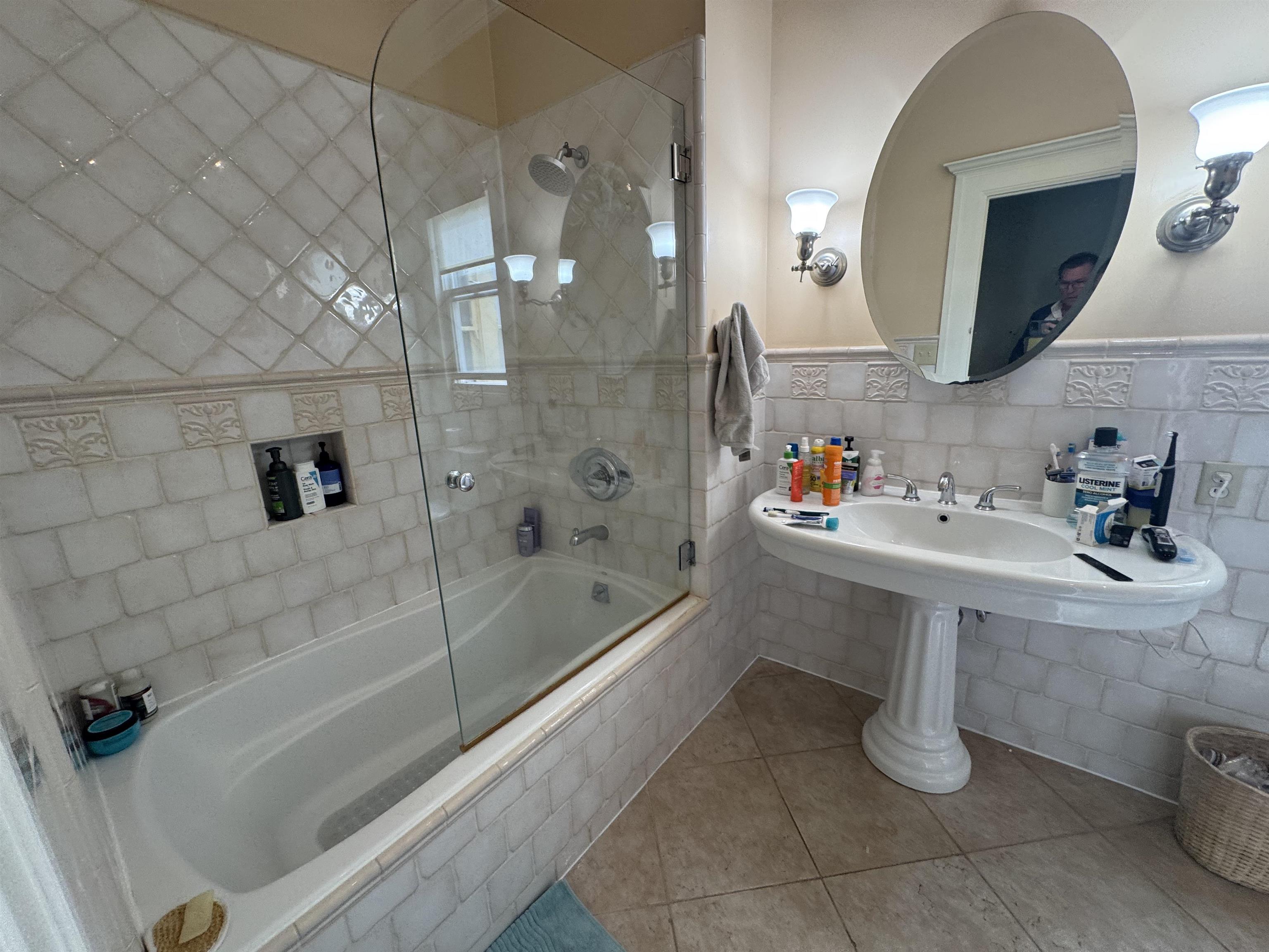 Detail Gallery Image 14 of 30 For 2854 Sacramento St, San Francisco,  CA 94115 - – Beds | – Baths