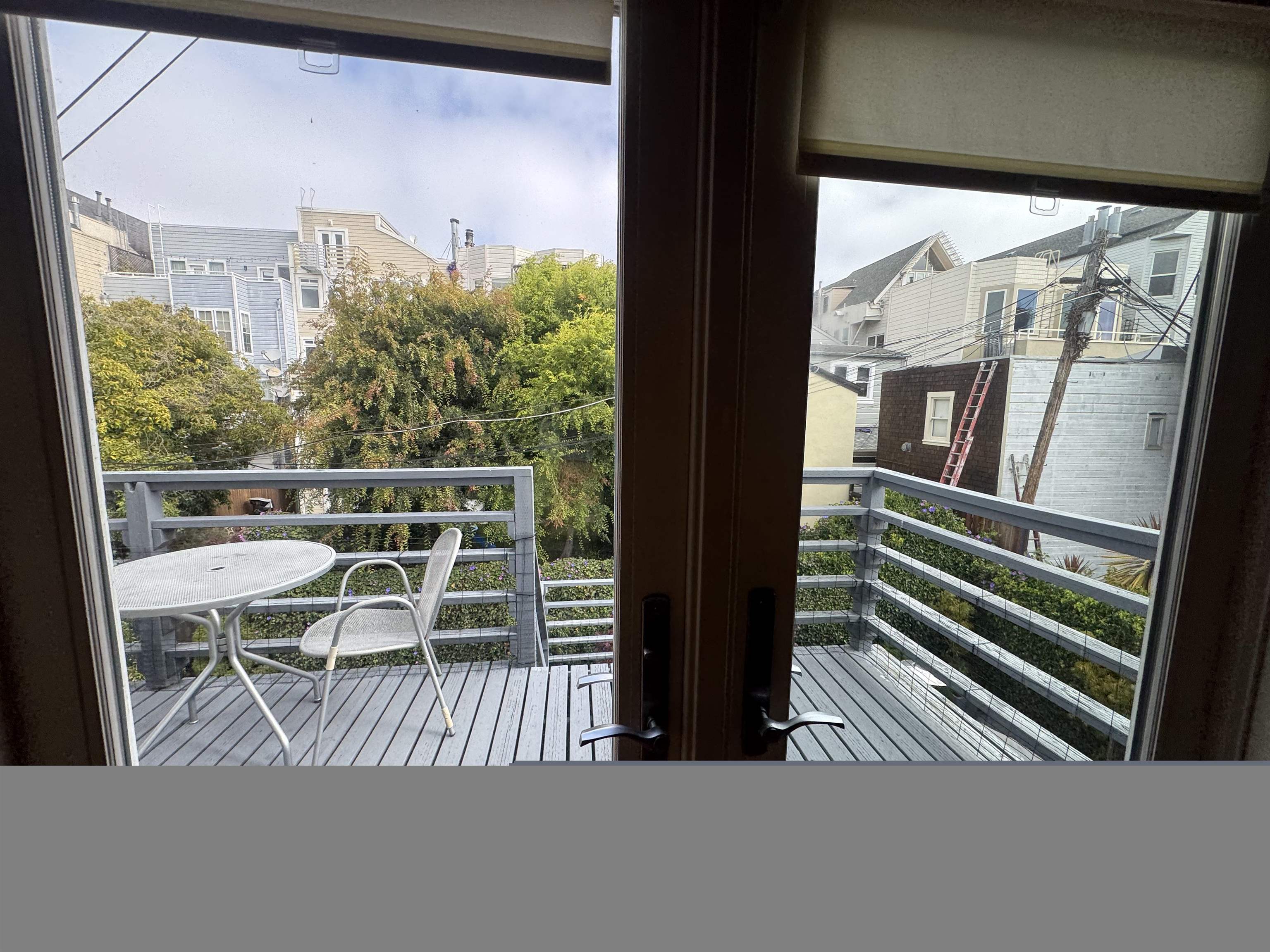 Detail Gallery Image 15 of 30 For 2854 Sacramento St, San Francisco,  CA 94115 - – Beds | – Baths