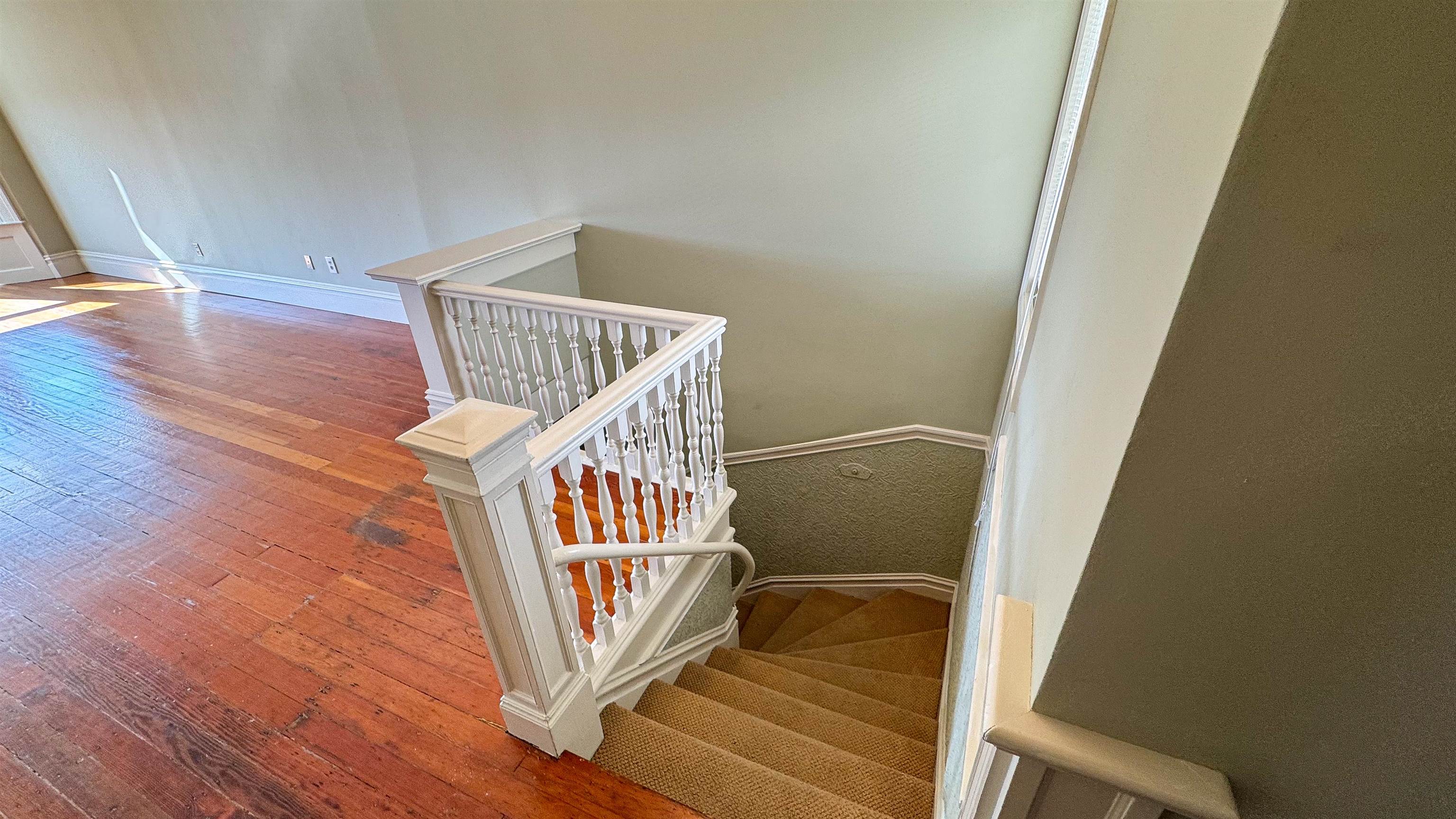 Detail Gallery Image 15 of 30 For 2854 Sacramento St, San Francisco,  CA 94115 - – Beds | – Baths