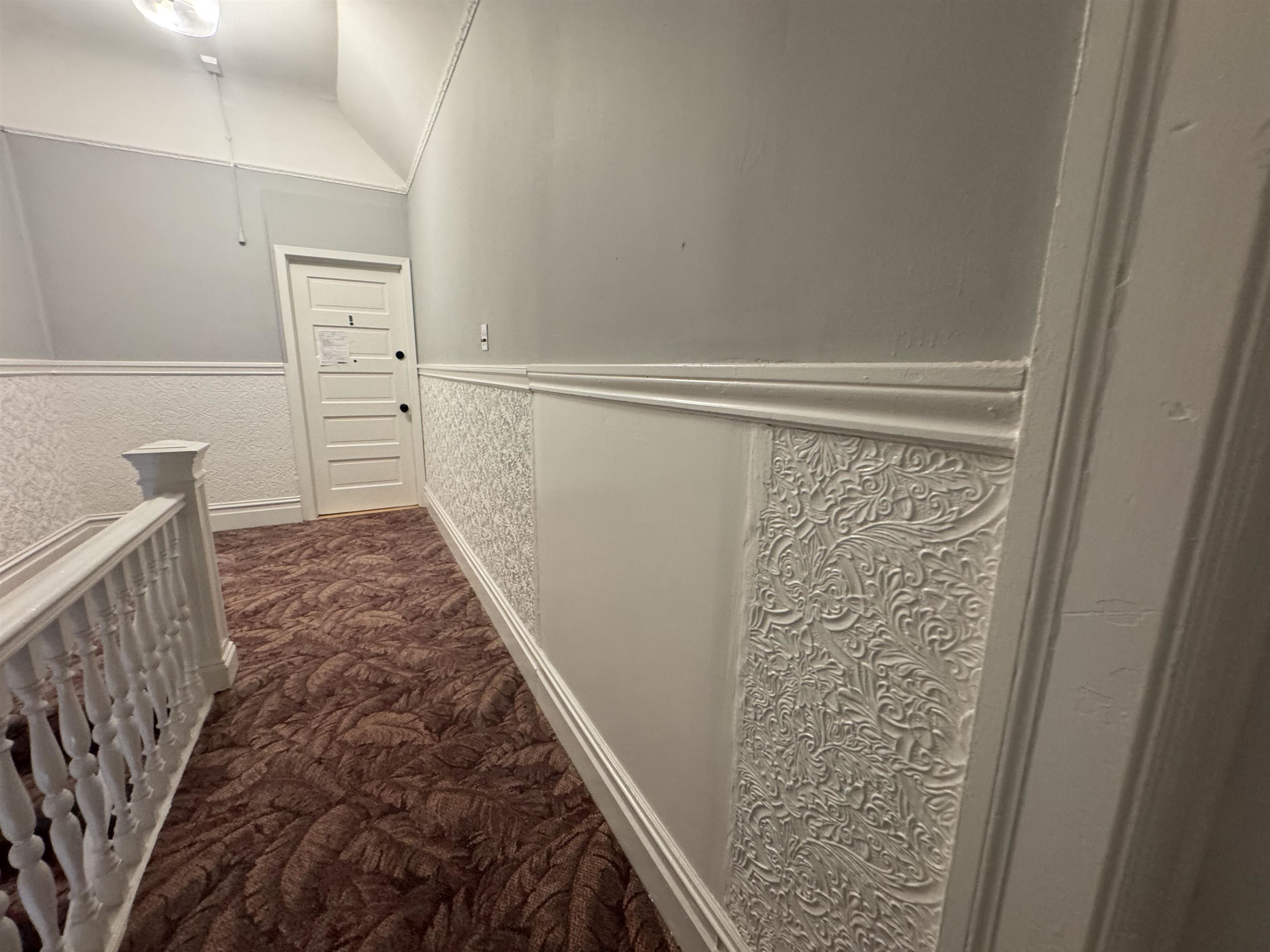 Detail Gallery Image 17 of 30 For 2854 Sacramento St, San Francisco,  CA 94115 - – Beds | – Baths