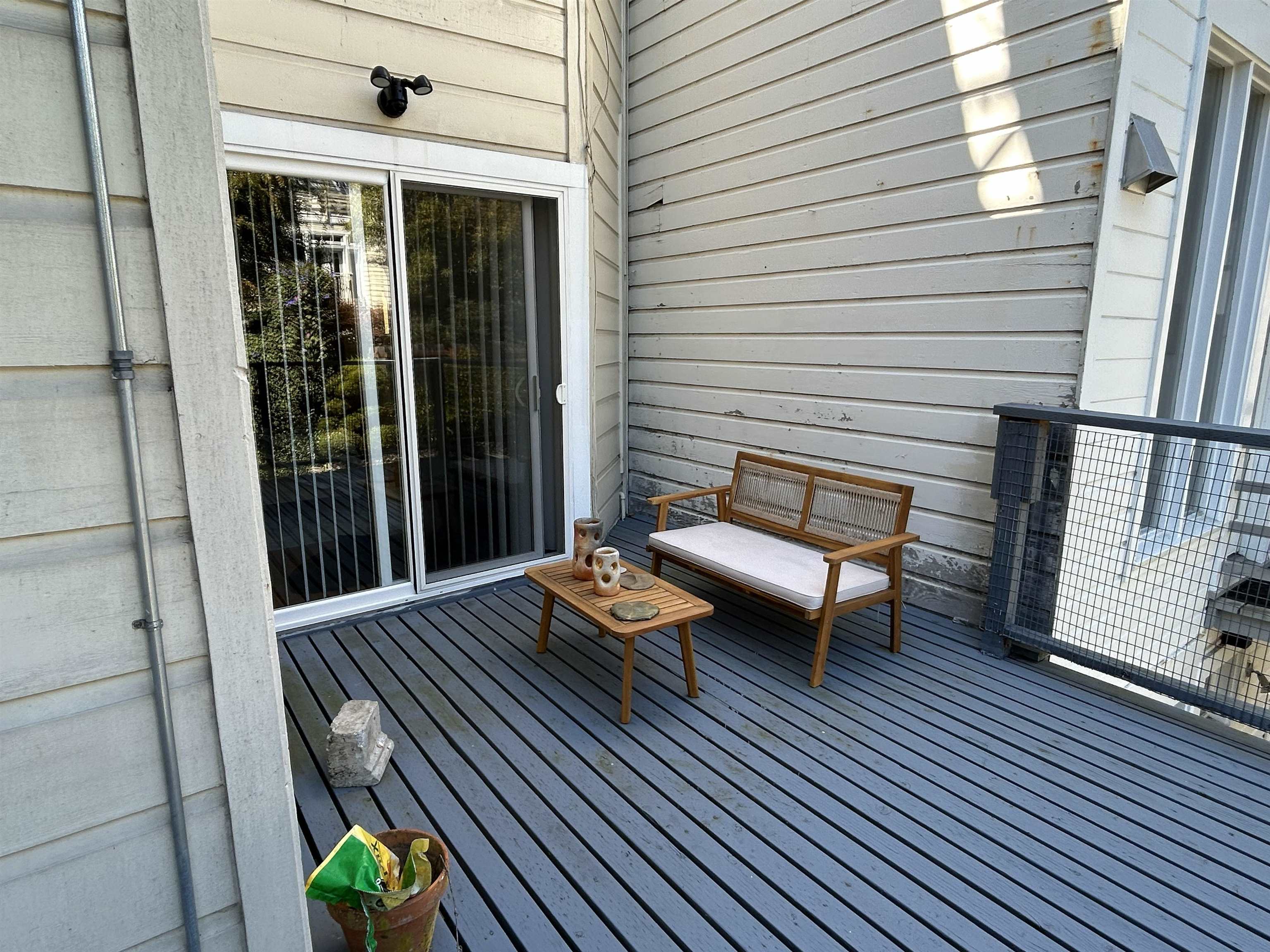 Detail Gallery Image 20 of 30 For 2854 Sacramento St, San Francisco,  CA 94115 - – Beds | – Baths