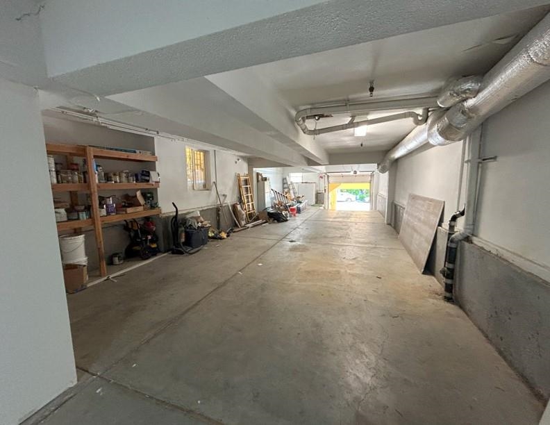 Detail Gallery Image 21 of 30 For 2854 Sacramento St, San Francisco,  CA 94115 - – Beds | – Baths