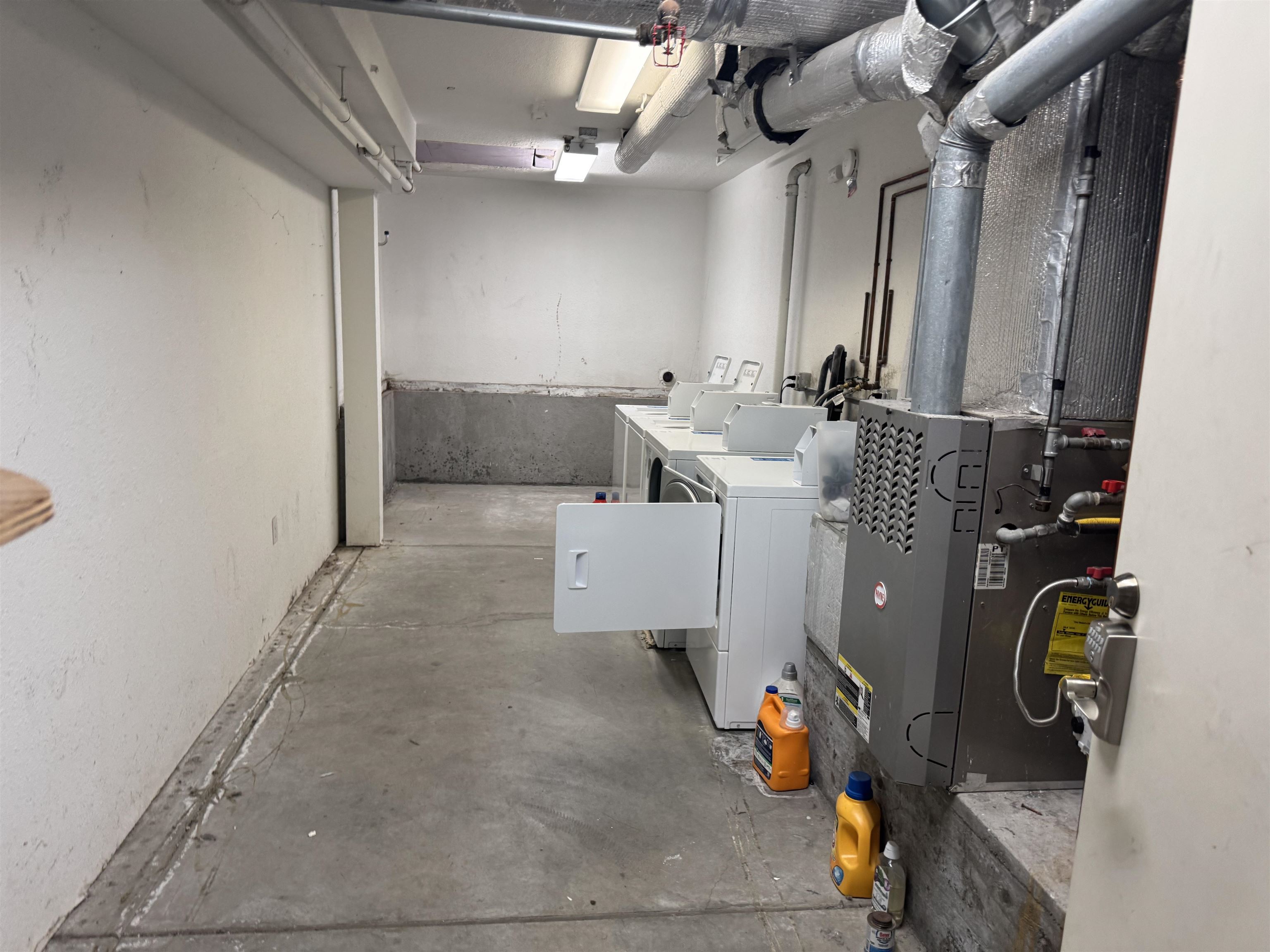 Detail Gallery Image 25 of 30 For 2854 Sacramento St, San Francisco,  CA 94115 - – Beds | – Baths